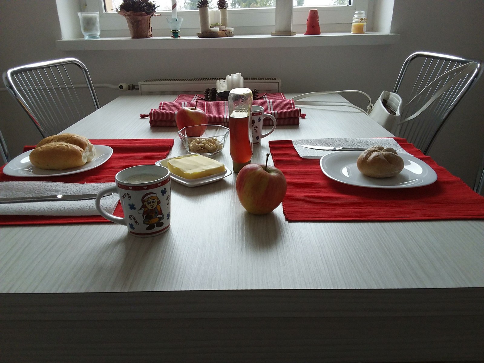 2020_11_20_tradicionalni_slovenski_zajtrk-45