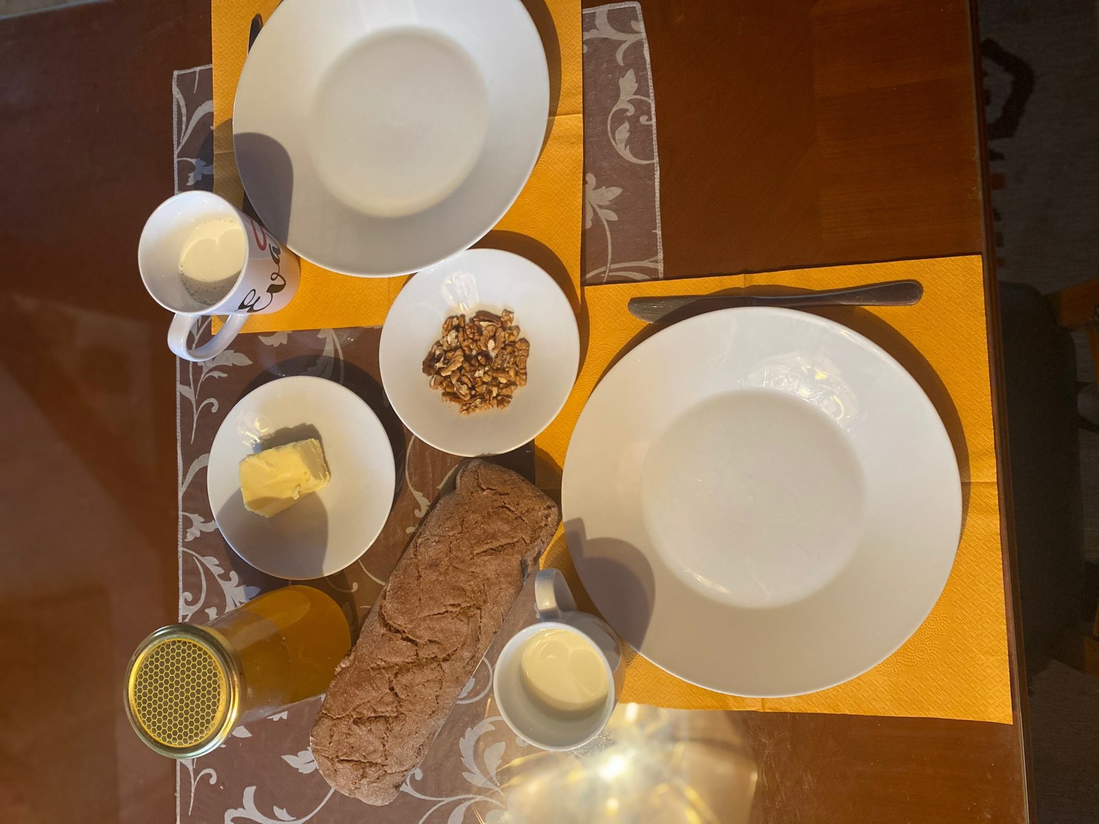 2020_11_20_tradicionalni_slovenski_zajtrk-49
