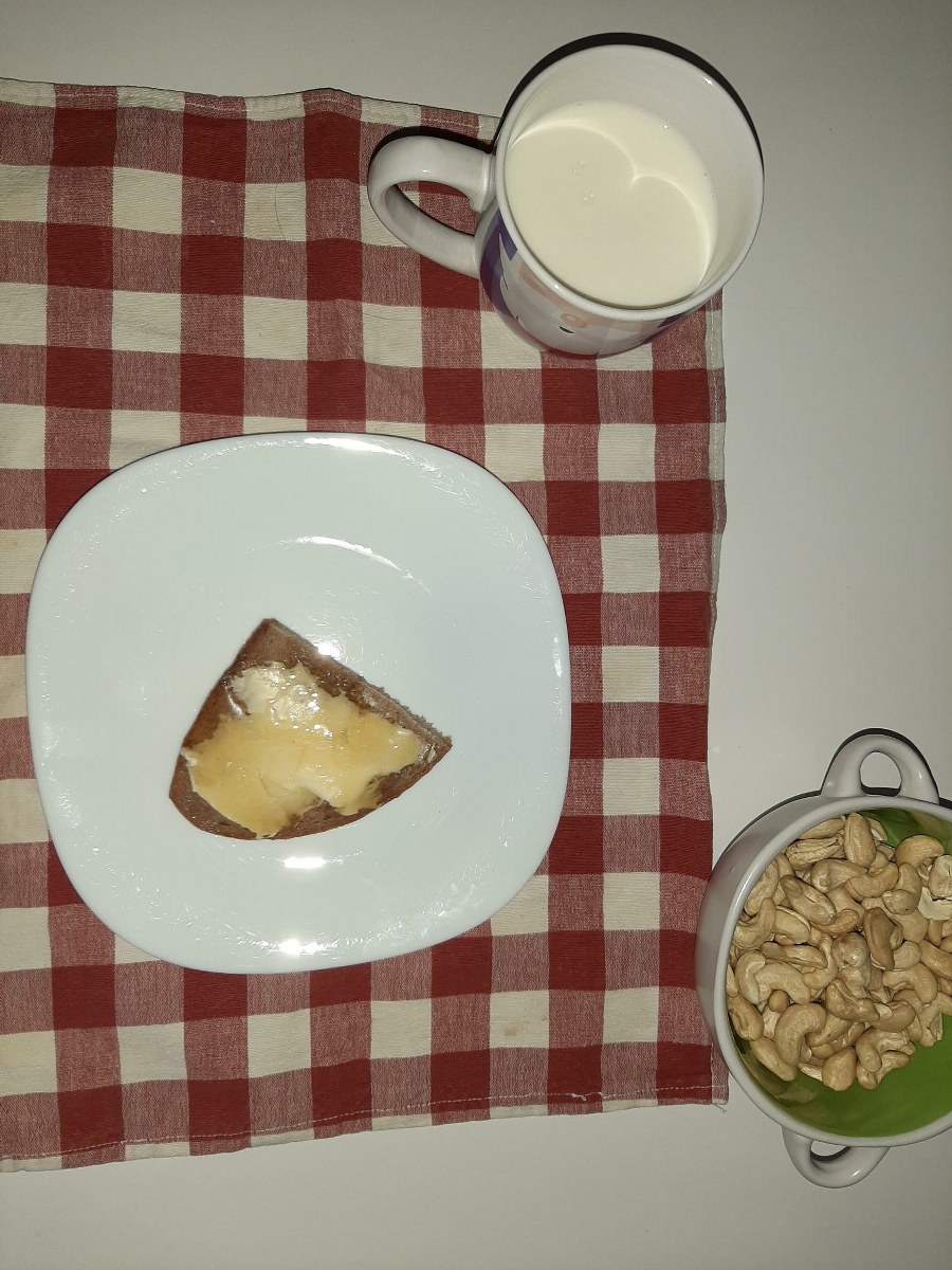 2020_11_20_tradicionalni_slovenski_zajtrk-53