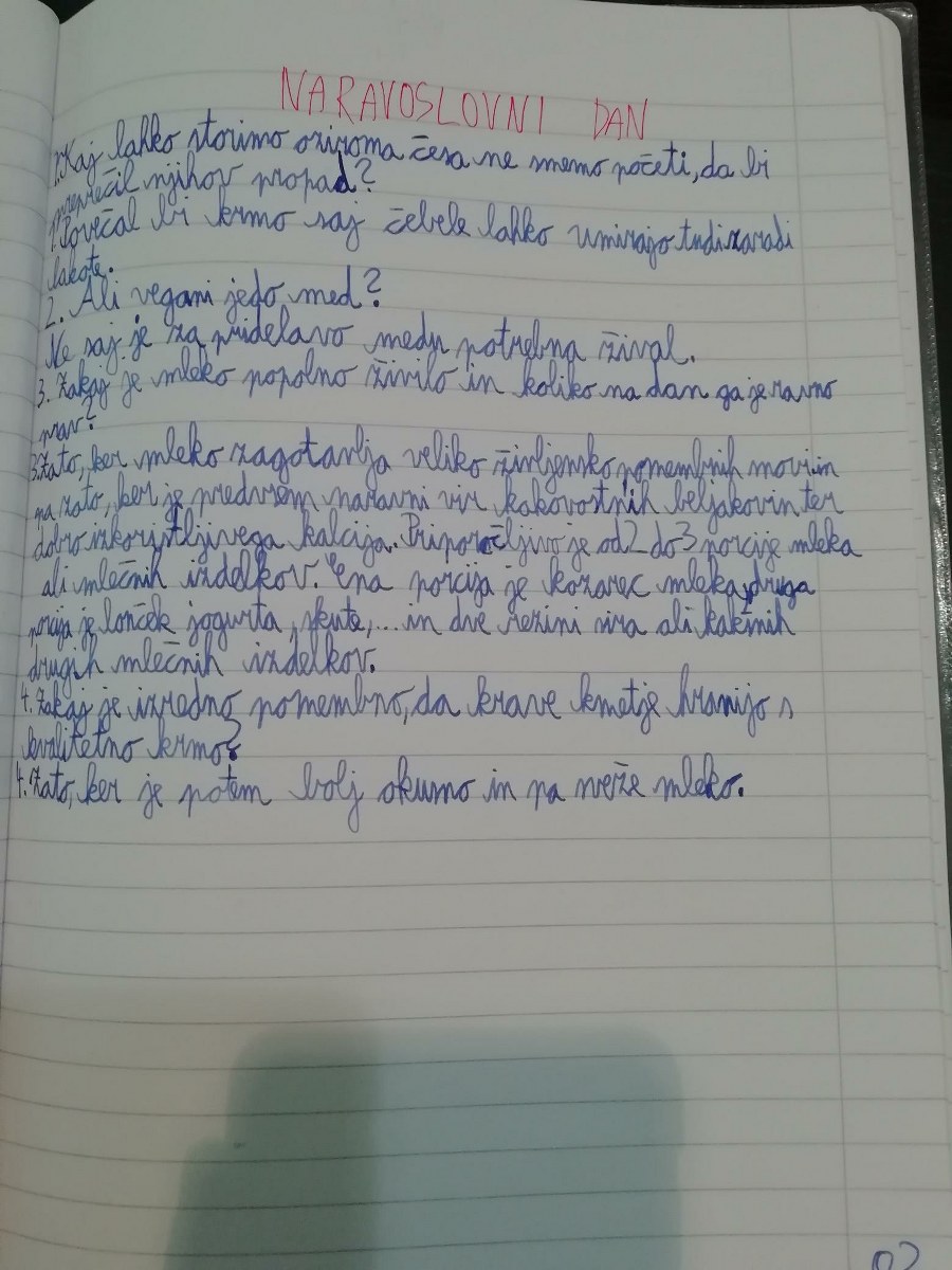 2020_11_20_tradicionalni_slovenski_zajtrk-59