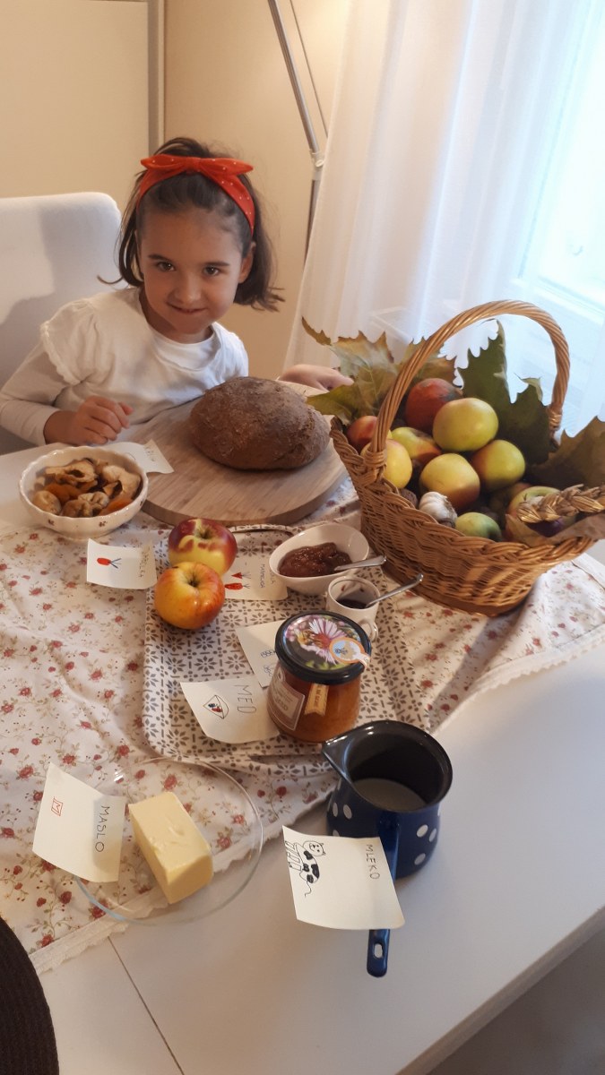 2020_11_20_tradicionalni_slovenski_zajtrk-69