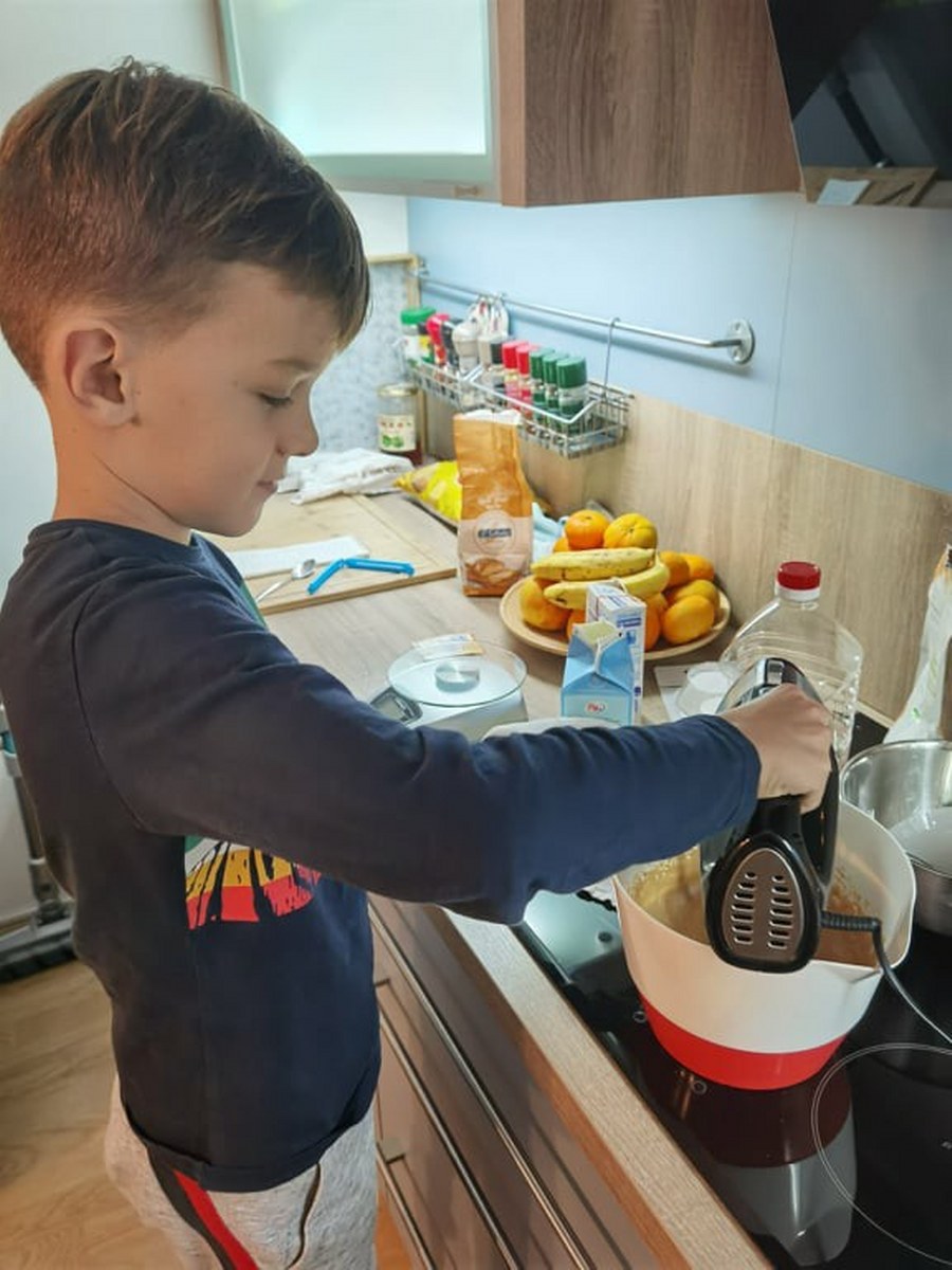 2020_11_20_tradicionalni_slovenski_zajtrk_-12
