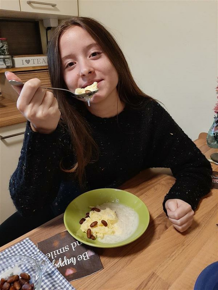 2020_11_20_tradicionalni_slovenski_zajtrk_-18