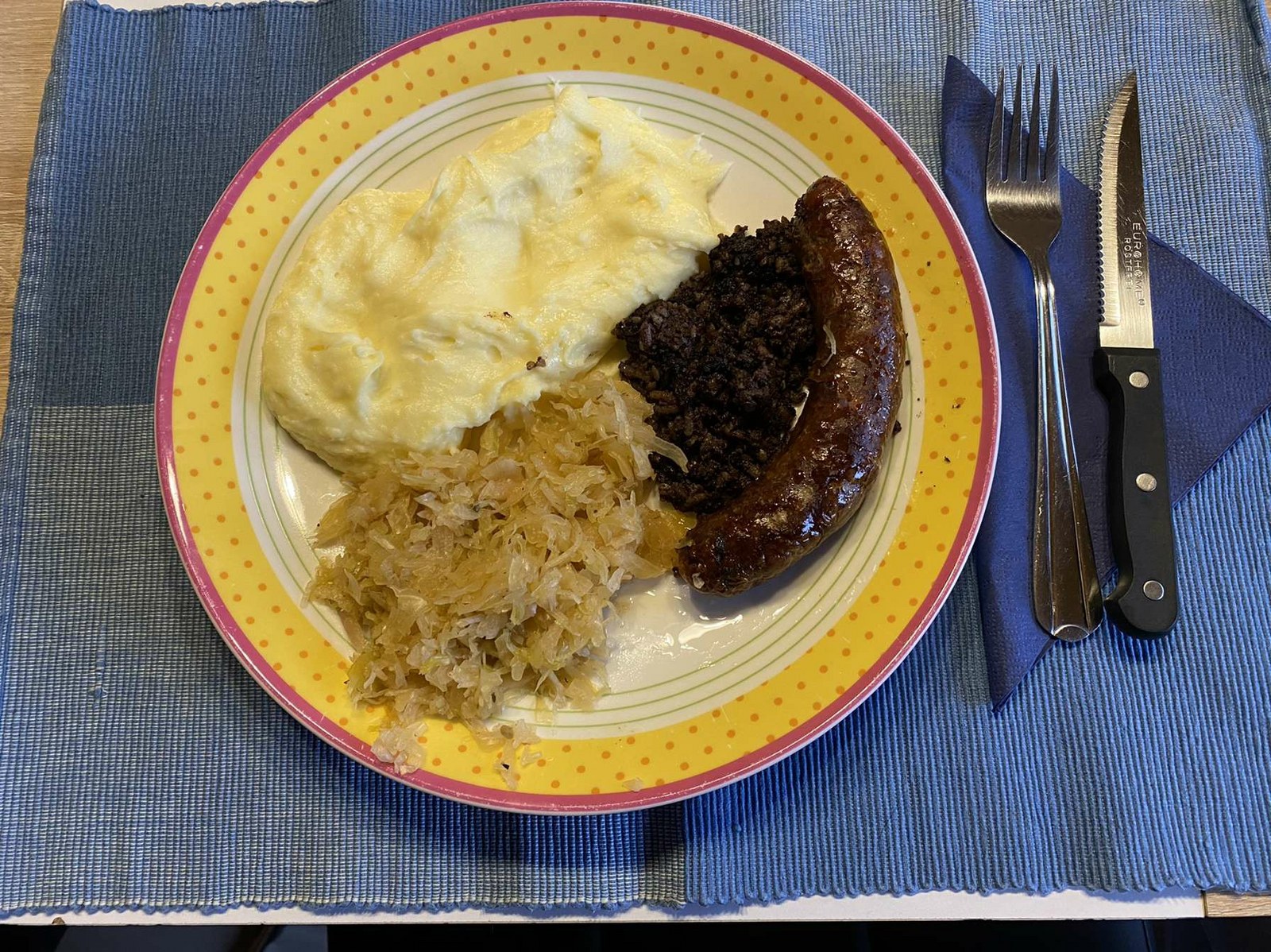 2020_11_20_tradicionalni_slovenski_zajtrk_-19