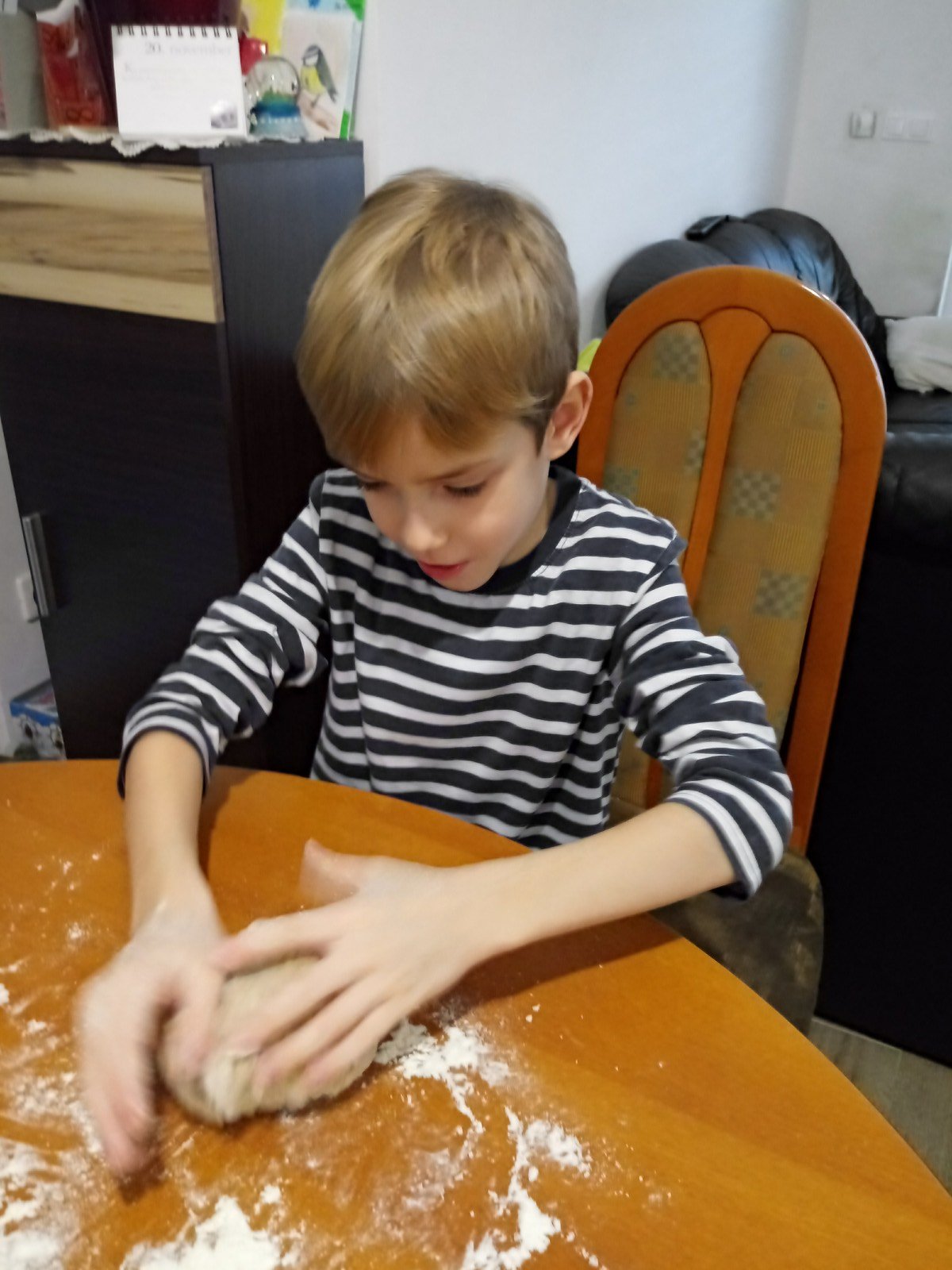 2020_11_20_tradicionalni_slovenski_zajtrk_-3