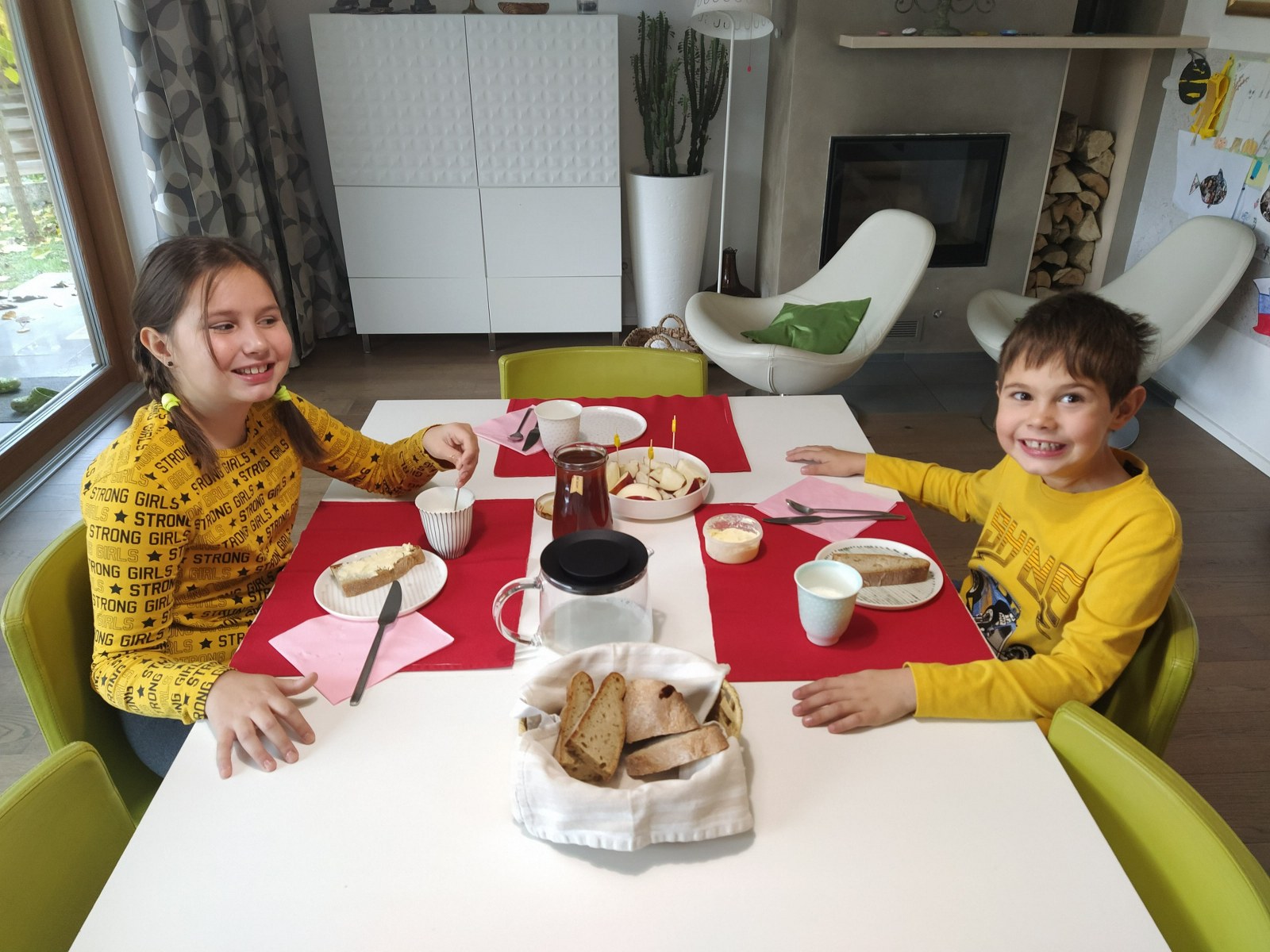 2020_11_20_tradicionalni_slovenski_zajtrk_-6