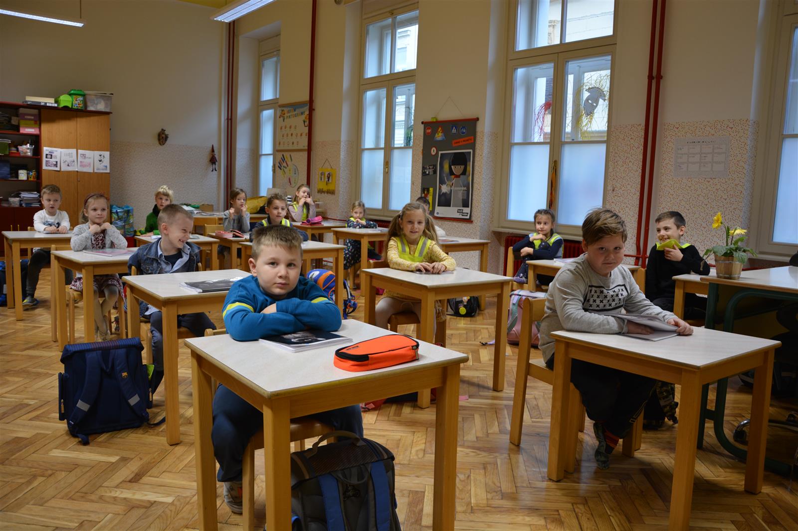 2021_02_06_sprejem_v_solsko_skupnost-14