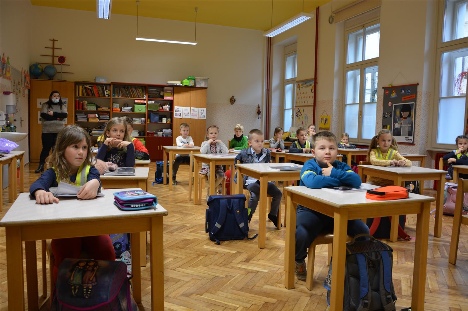 2021_02_06_sprejem_v_solsko_skupnost-15