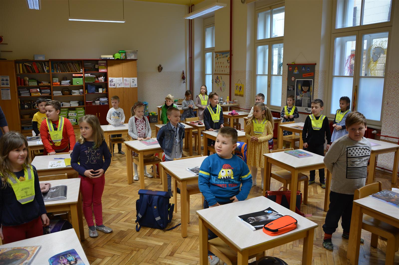 2021_02_06_sprejem_v_solsko_skupnost-20