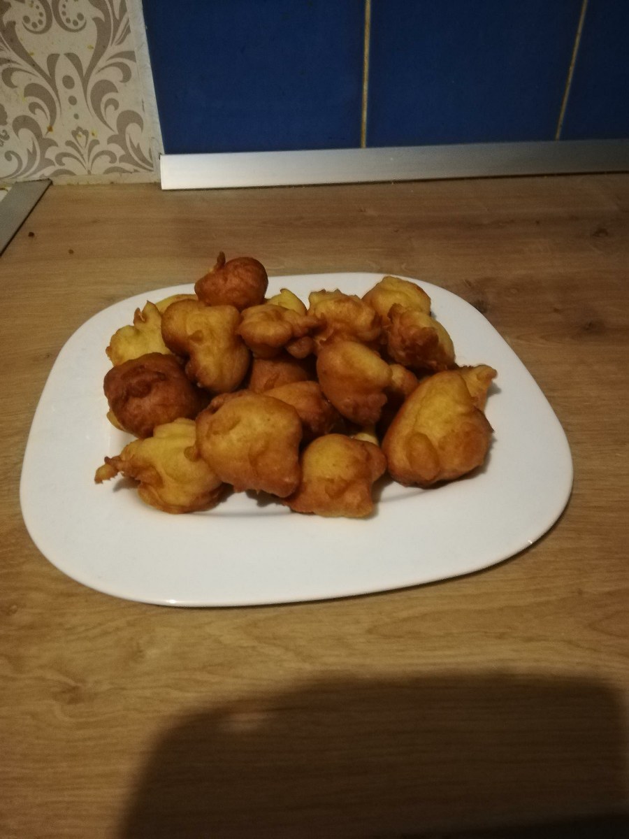 2021_02_09_tehniski_dan-109