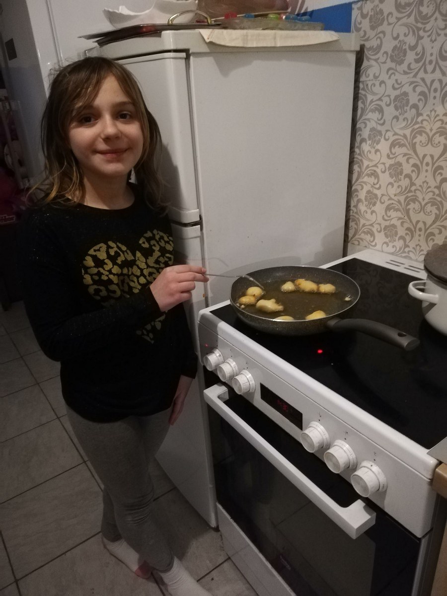 2021_02_09_tehniski_dan-110