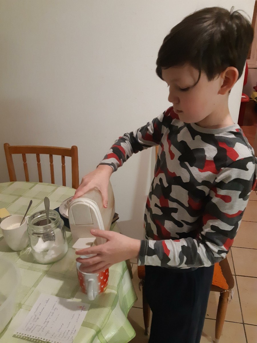 2021_02_09_tehniski_dan-28