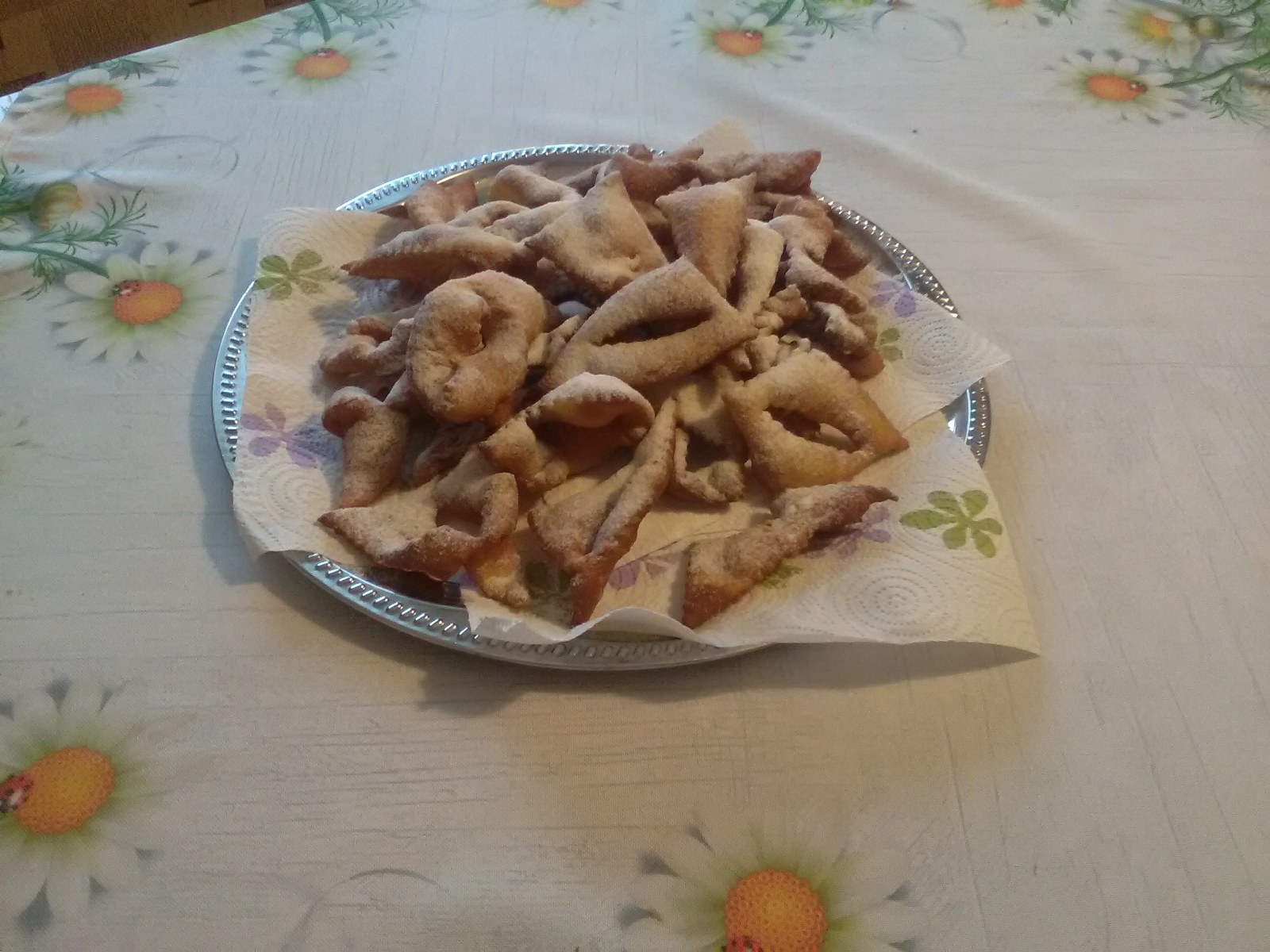 2021_02_09_tehniski_dan-46