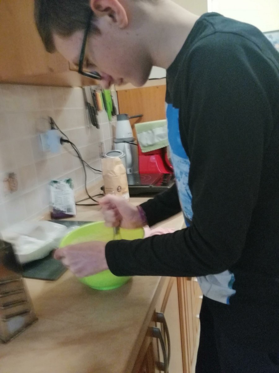 2021_02_09_tehniski_dan-82
