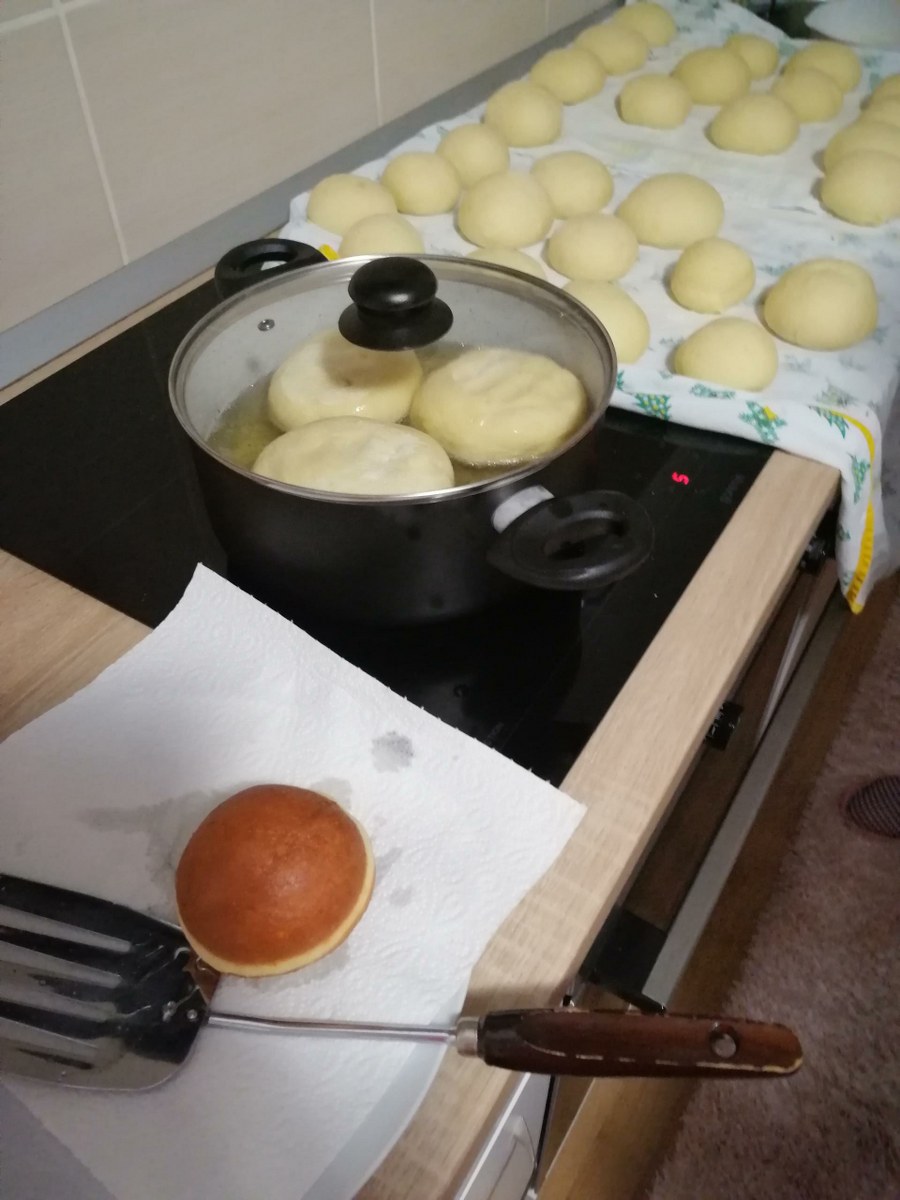 2021_02_09_tehniski_dan-91