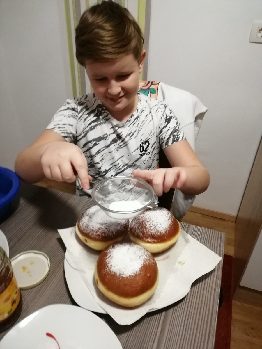 2021_02_09_tehniski_dan-93