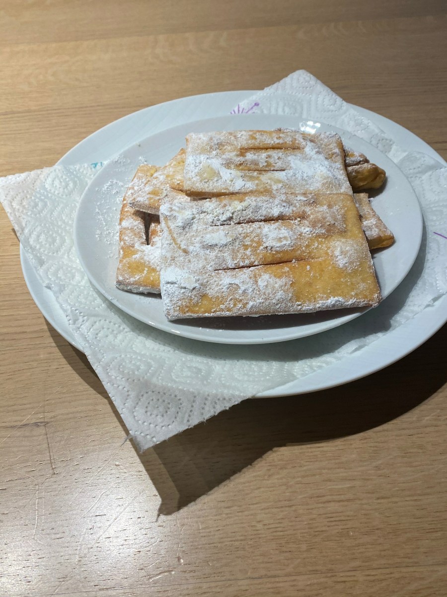 2021_02_09_tehniski_dan-97