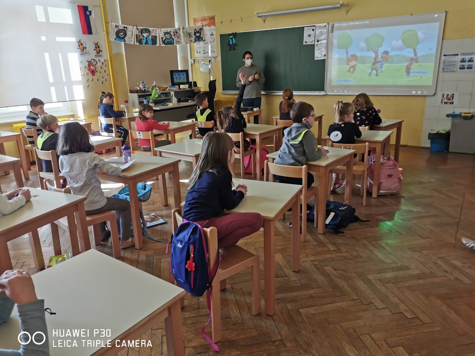 2021_03_08_naravoslovni_dan_1vio-14