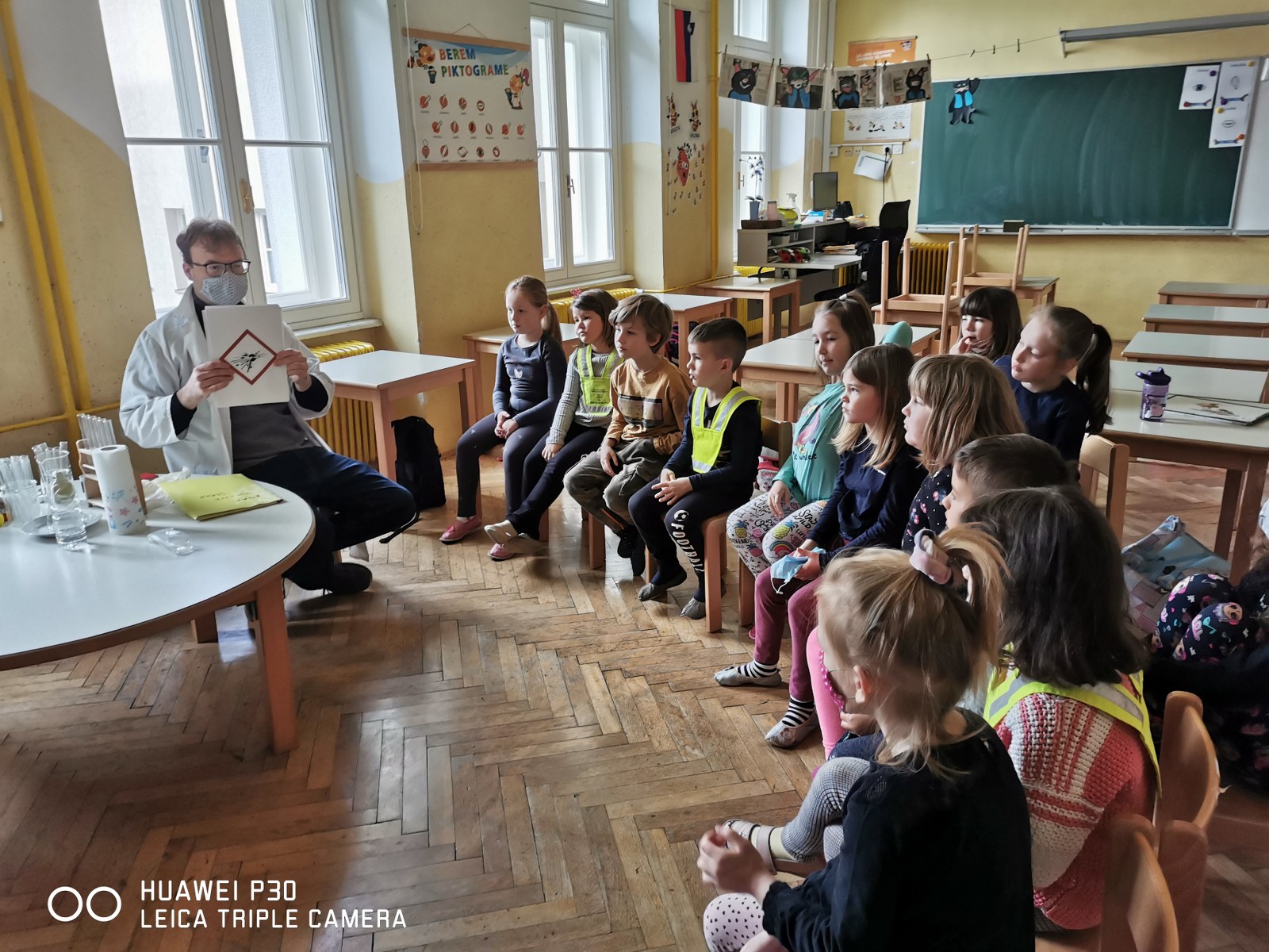 2021_03_08_naravoslovni_dan_1vio-3