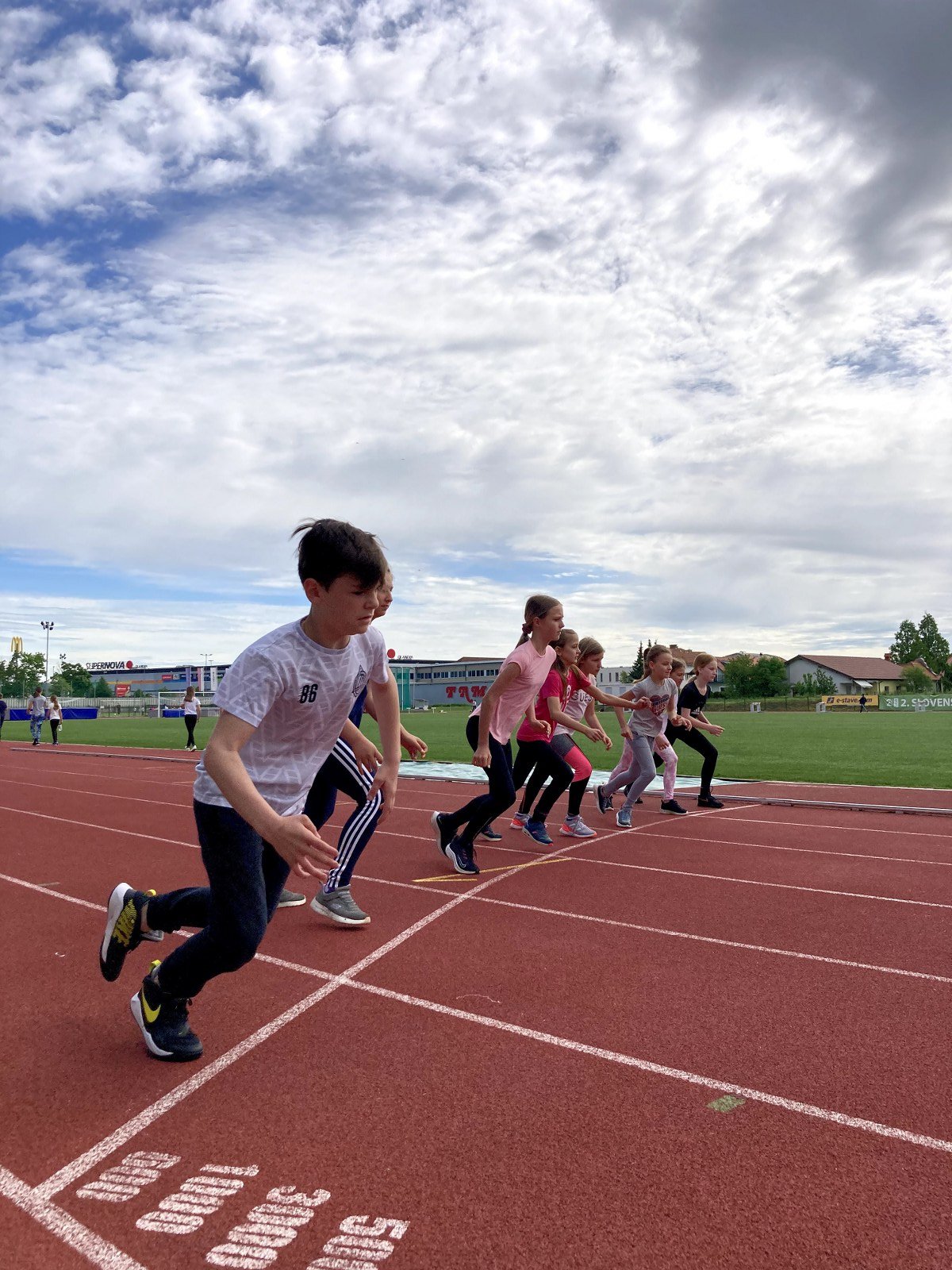 2021_05_14_sportni_dan-15