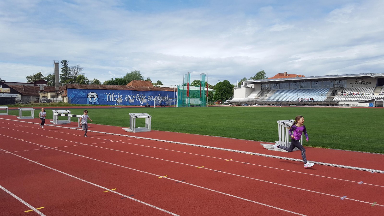 2021_05_14_sportni_dan-24