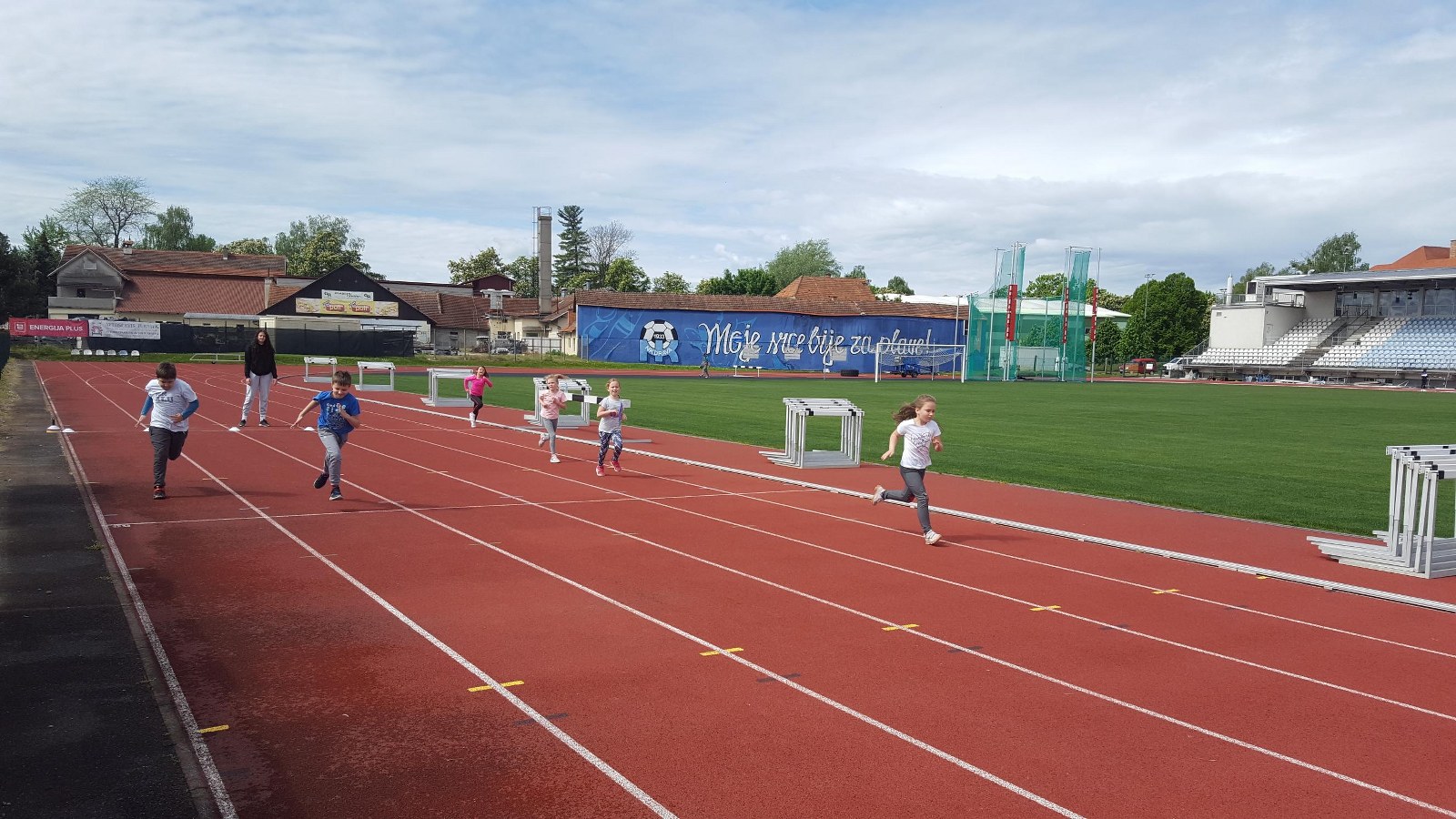 2021_05_14_sportni_dan-26