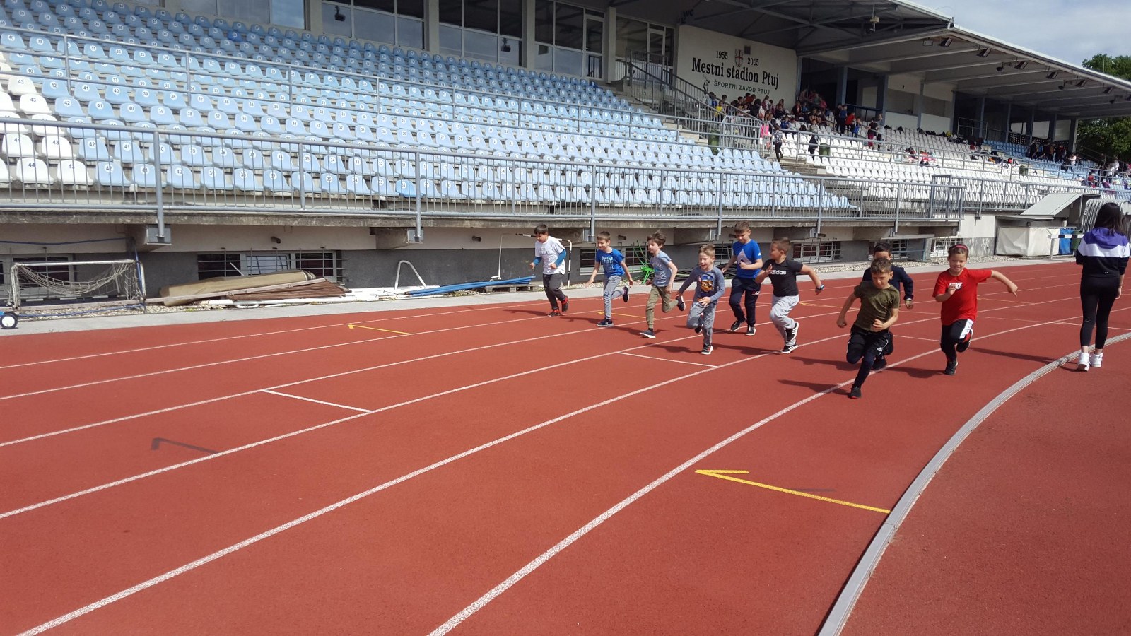 2021_05_14_sportni_dan-34