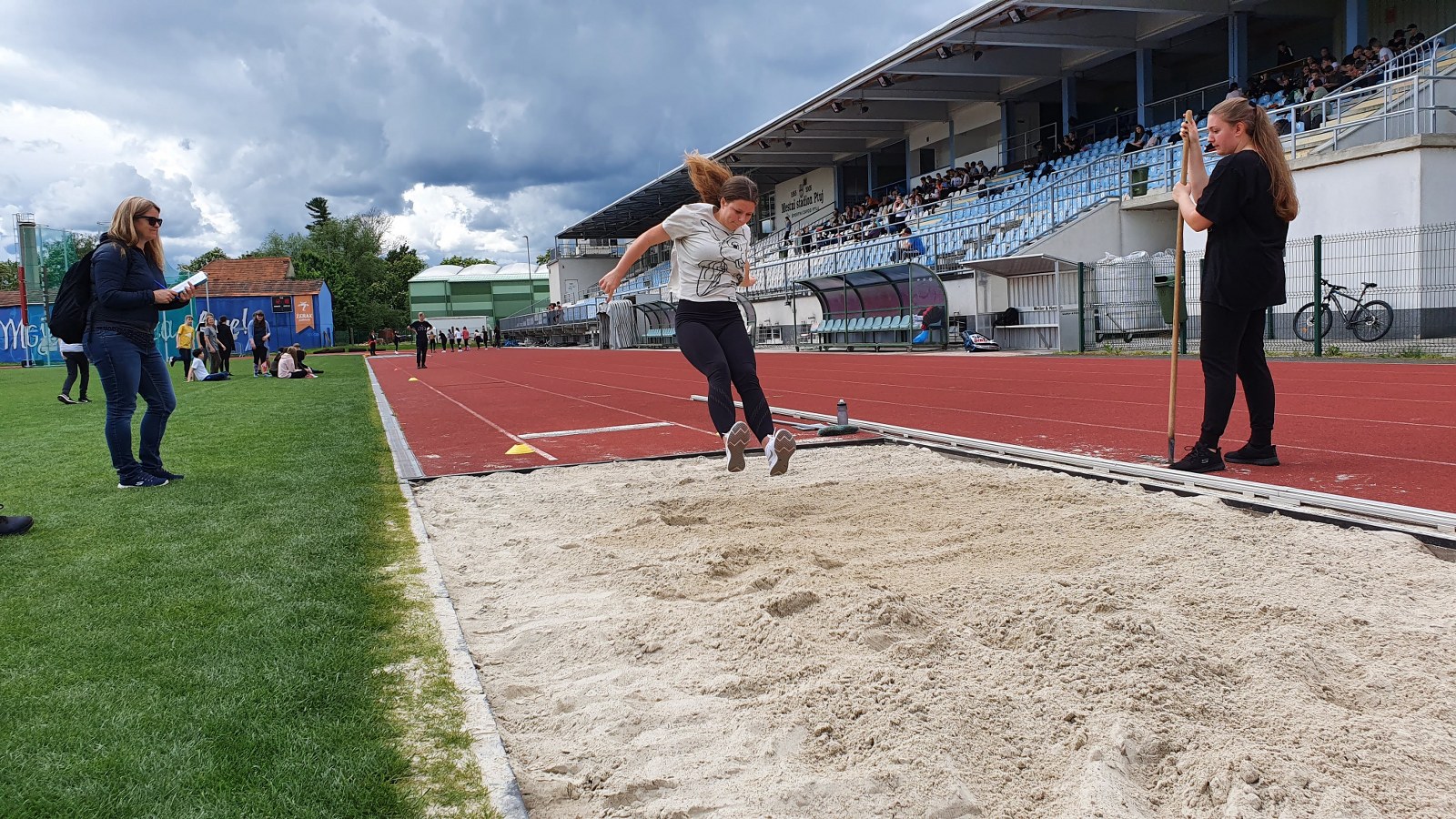 2021_05_14_sportni_dan-70