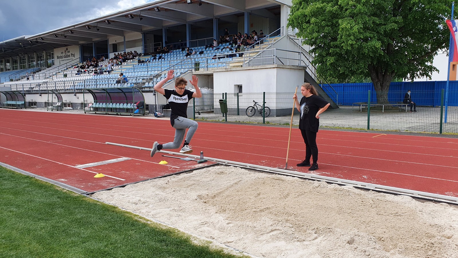 2021_05_14_sportni_dan-73