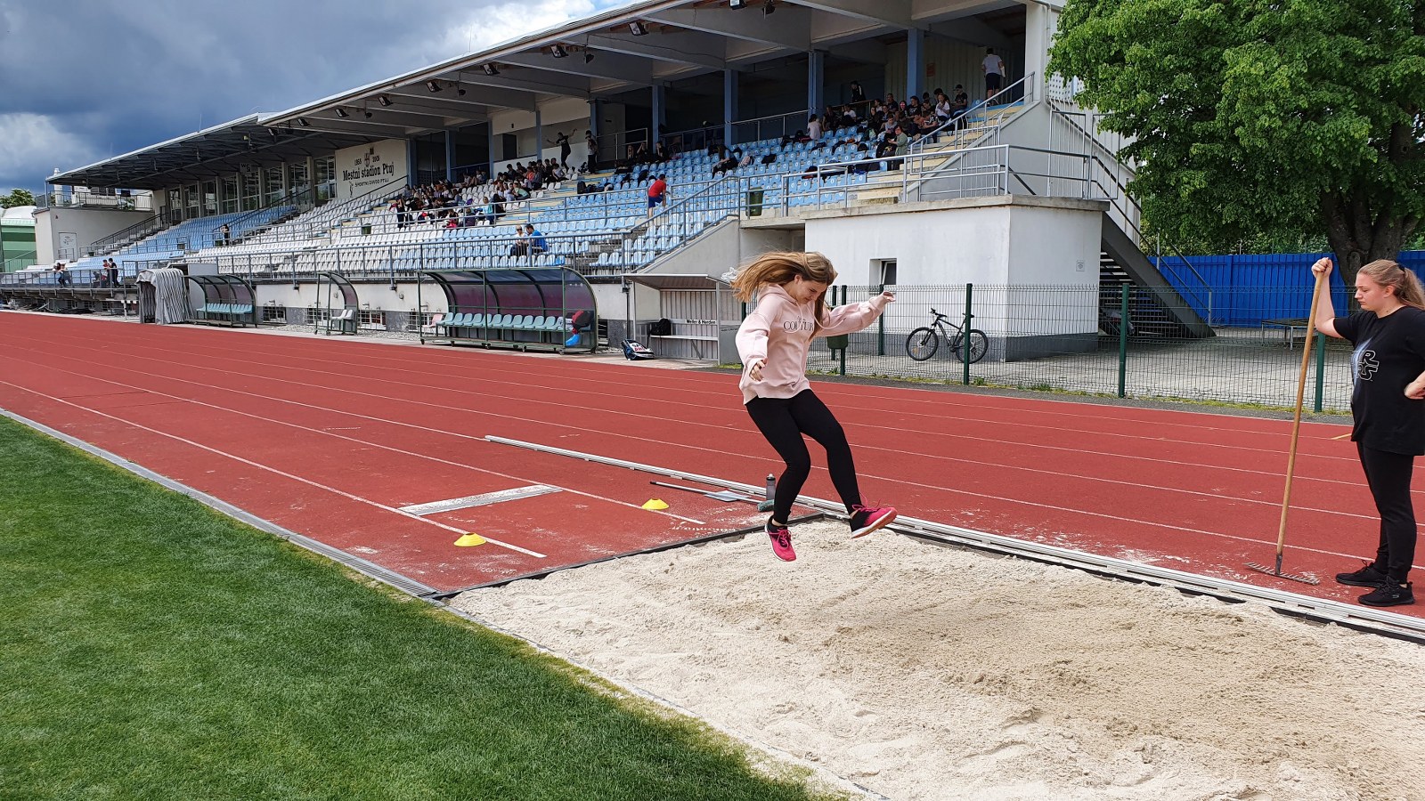 2021_05_14_sportni_dan-79