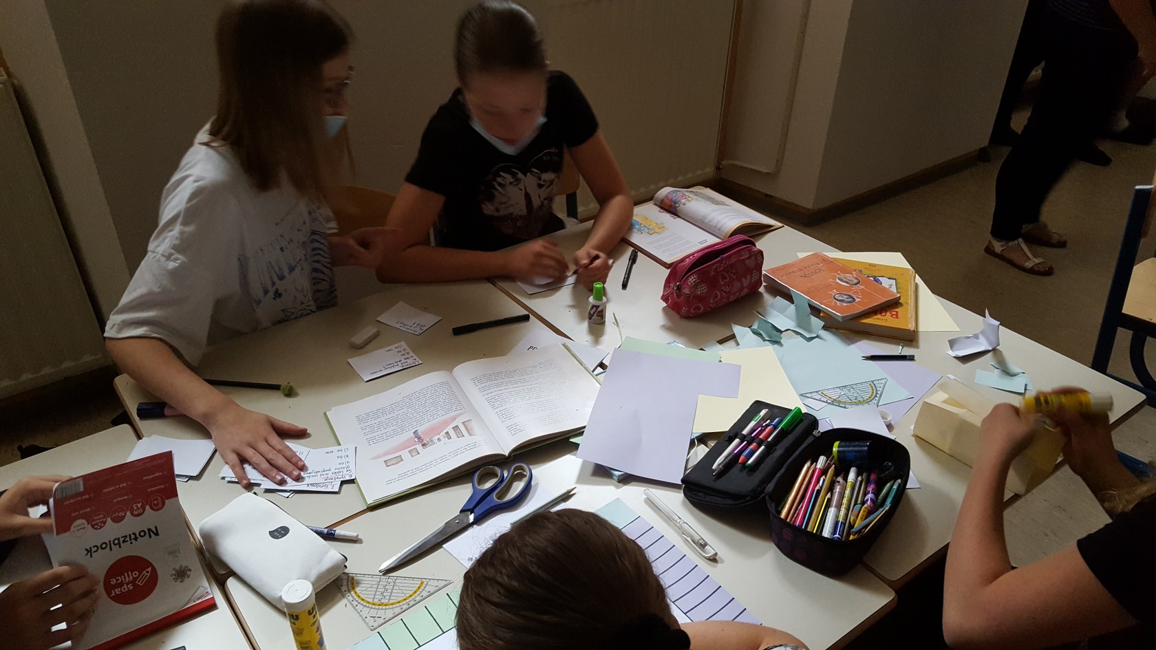 2021_06_09_10_projektna_dneva-143