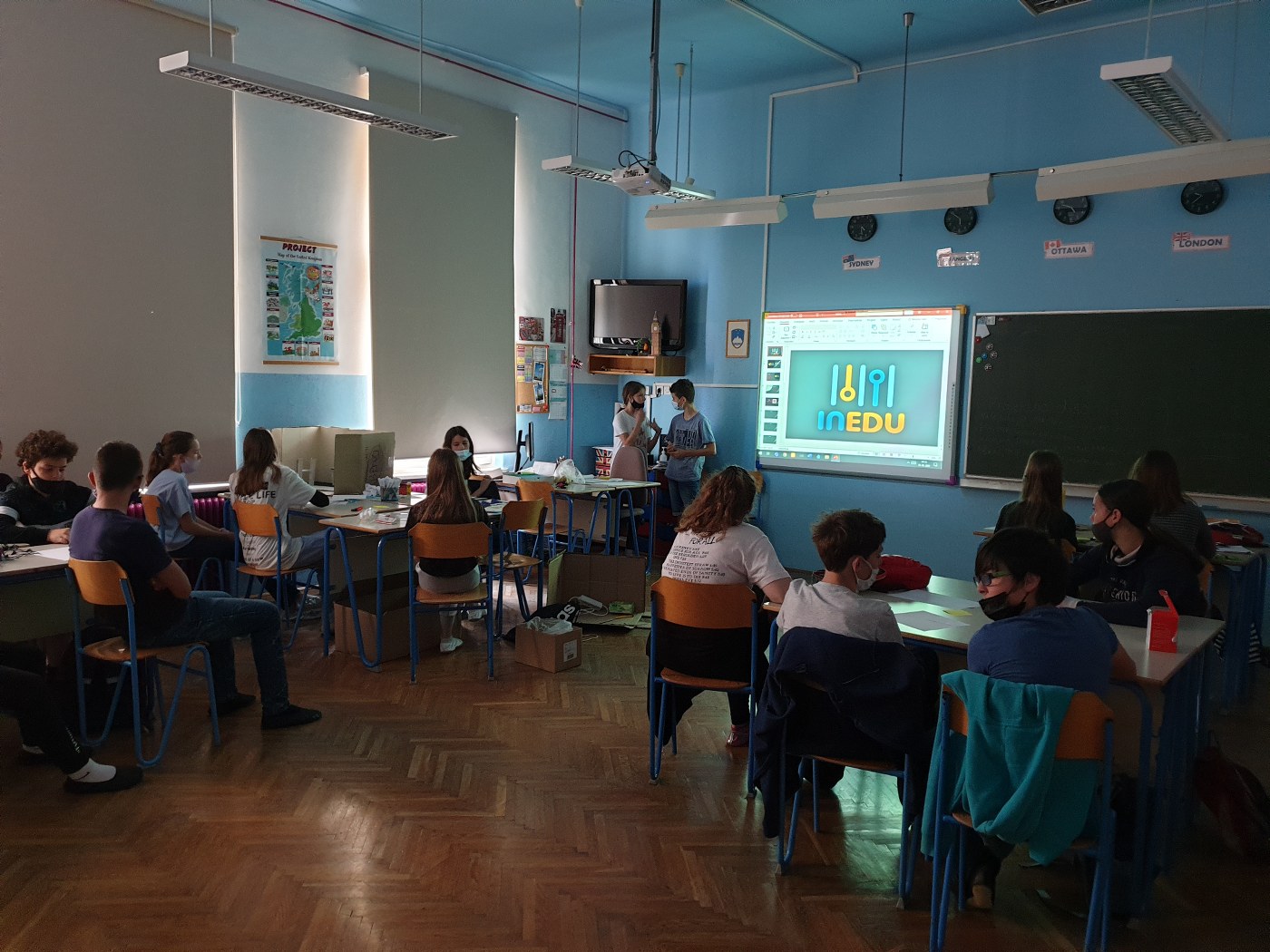 2021_06_09_10_projektna_dneva-146