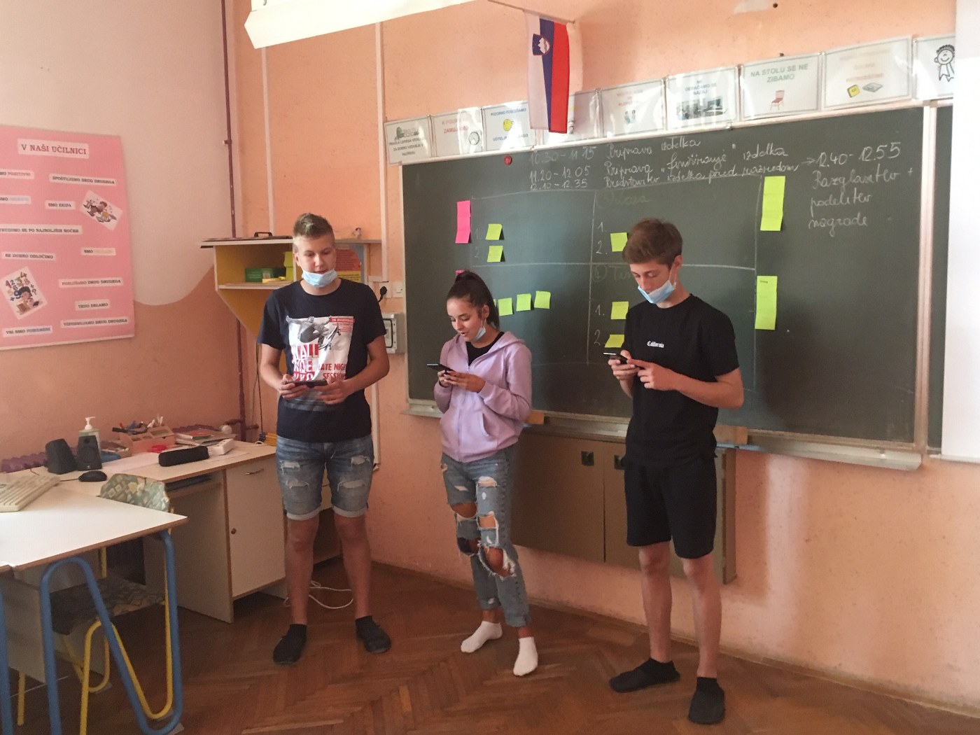 2021_06_09_10_projektna_dneva-241