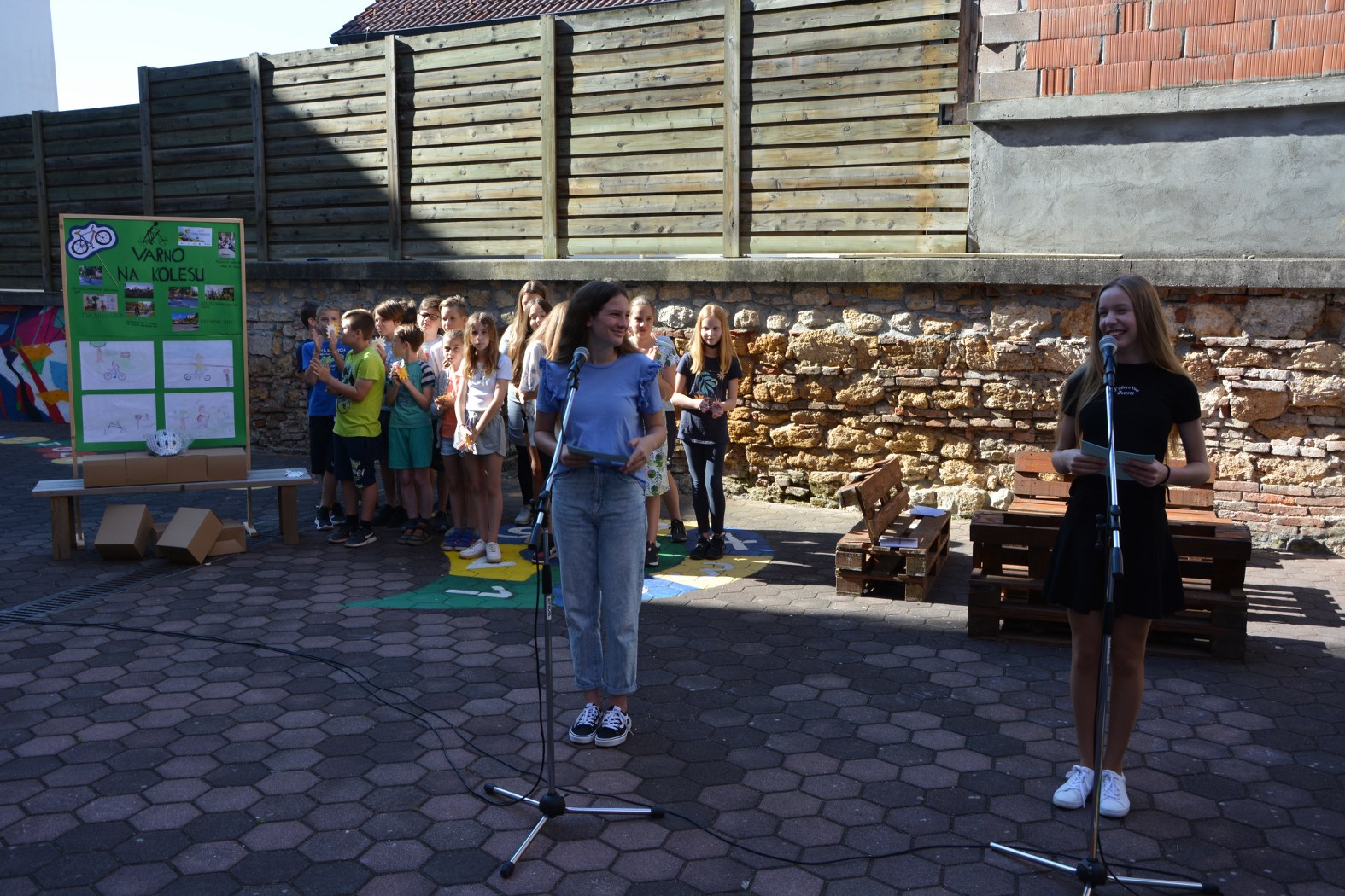 2021_06_16_varno_na_kolesu-19