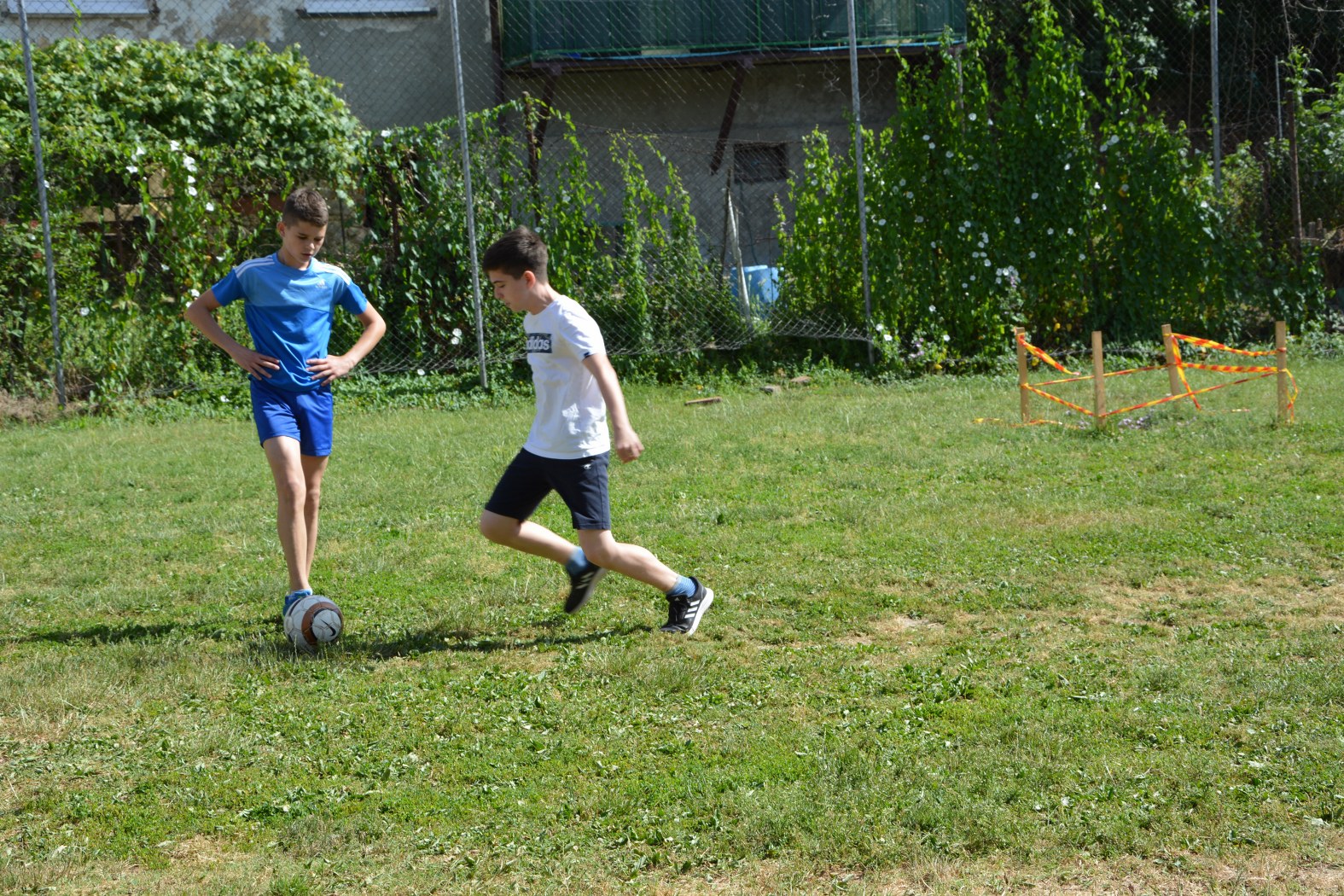 2021_06_22_sportni_dan-16