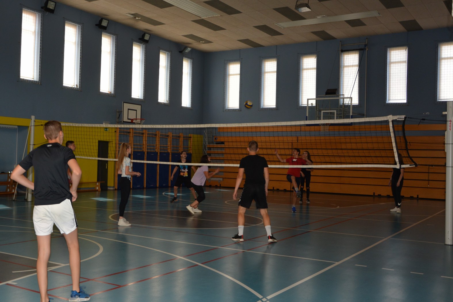 2021_06_22_sportni_dan-22