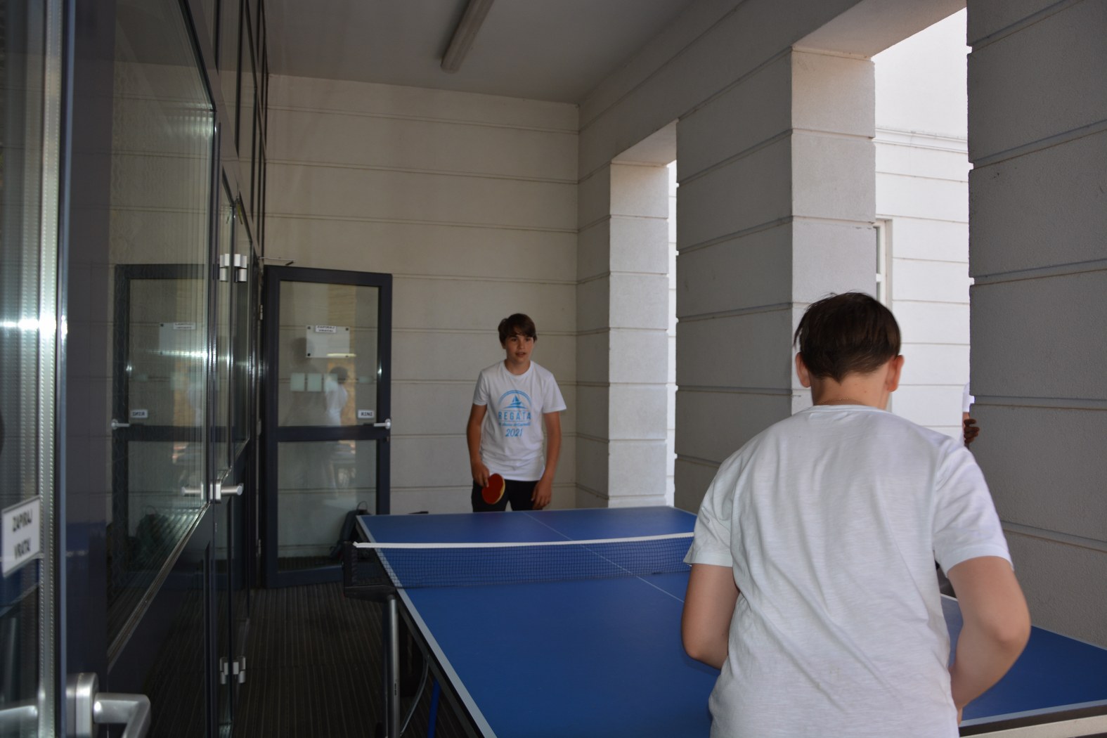 2021_06_22_sportni_dan-27