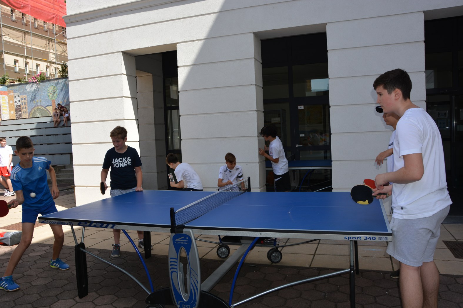 2021_06_22_sportni_dan-31