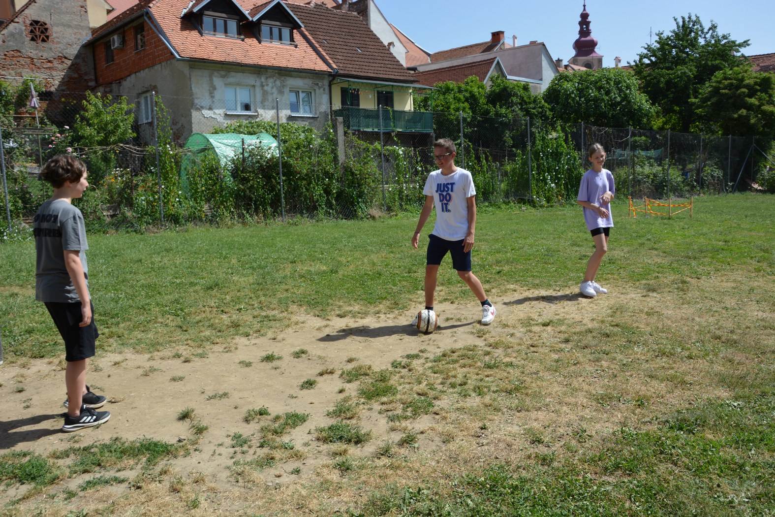 2021_06_22_sportni_dan-35