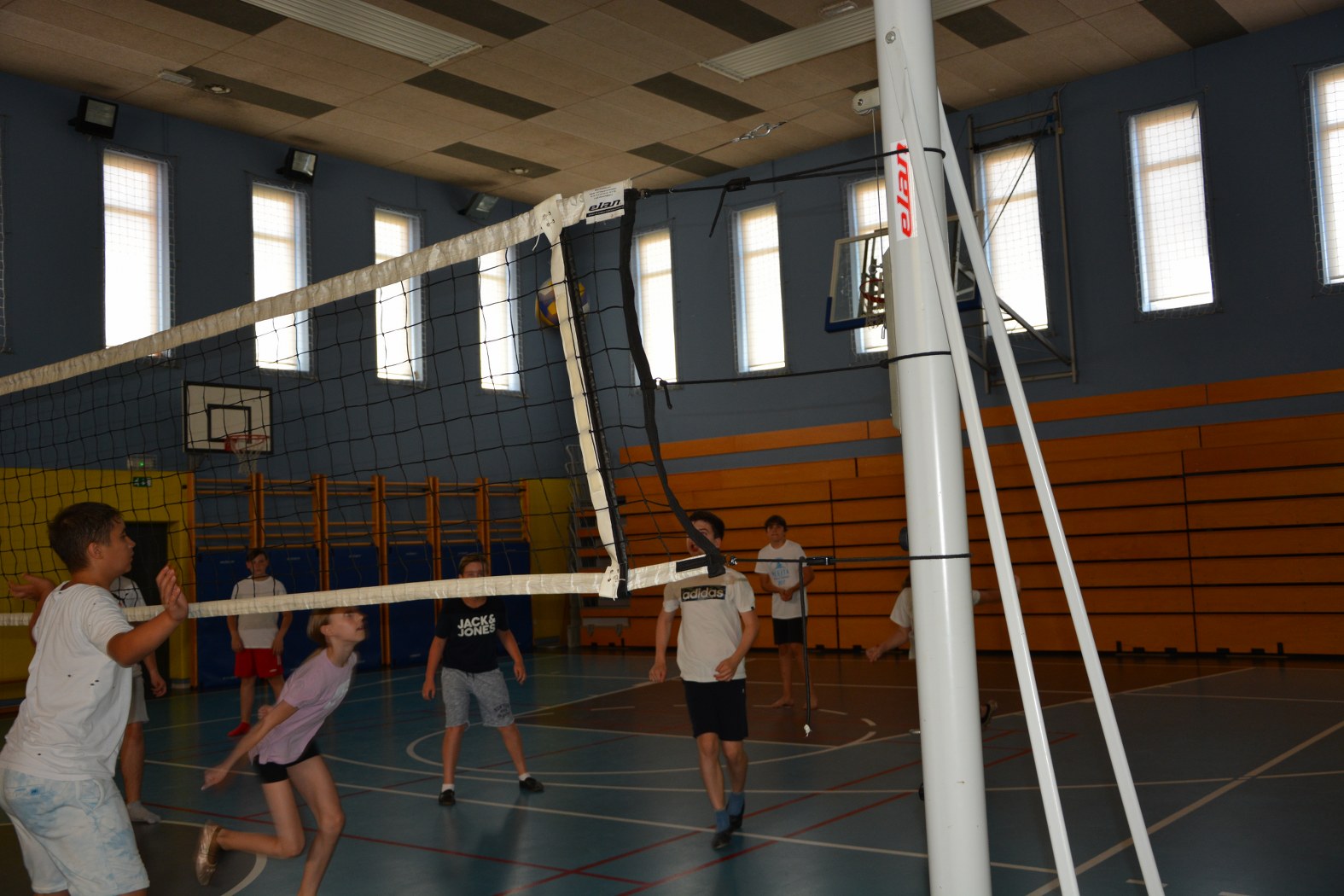 2021_06_22_sportni_dan-56