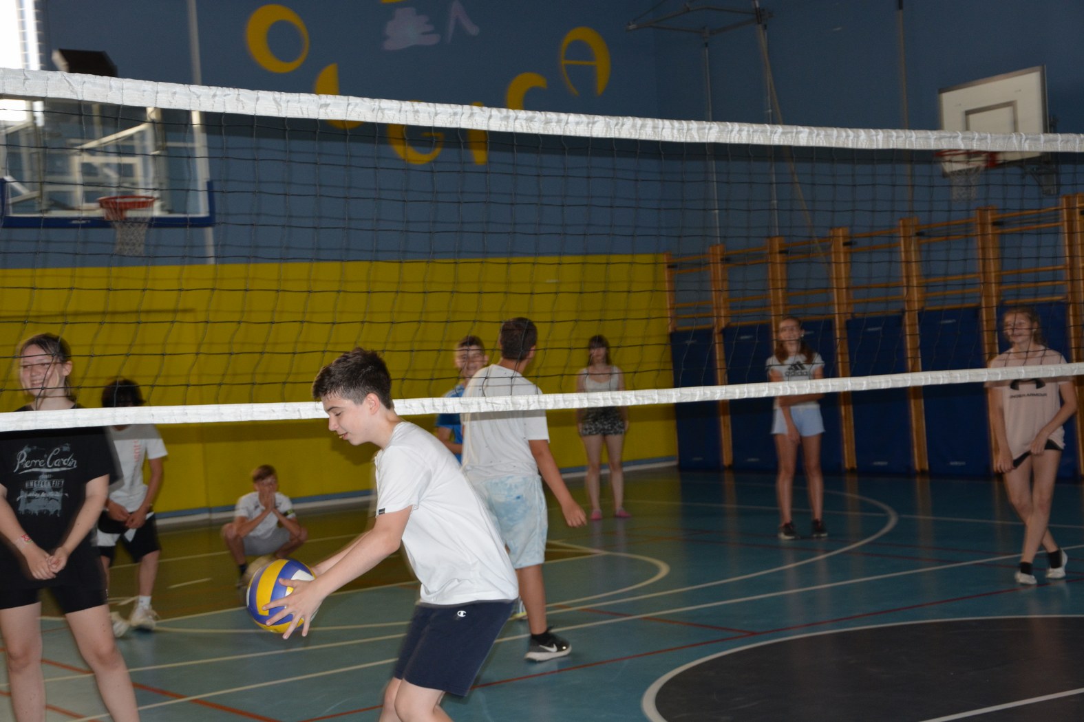2021_06_22_sportni_dan-60