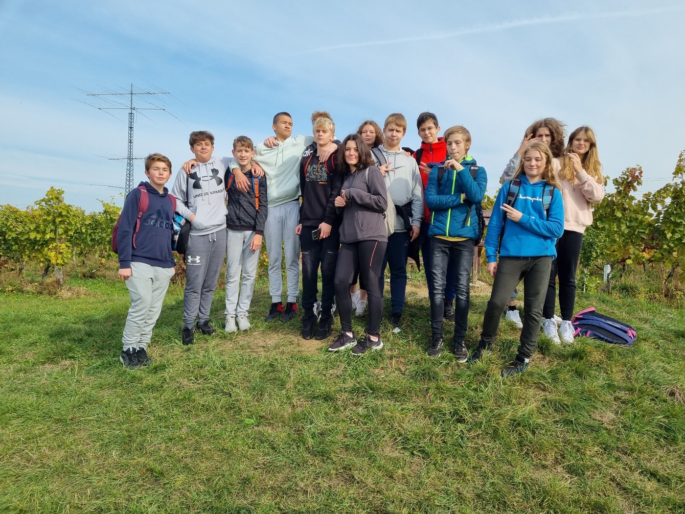 2021_10_18_sportni_dan-7