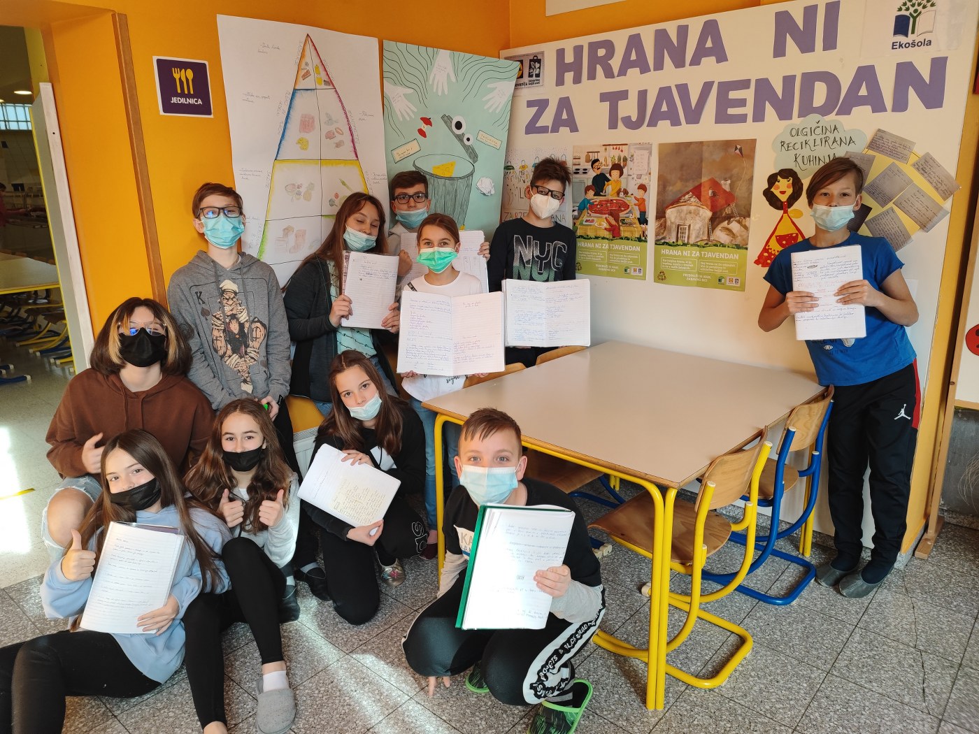 2022_02_02_hrana_ni_za_tjavendan-4