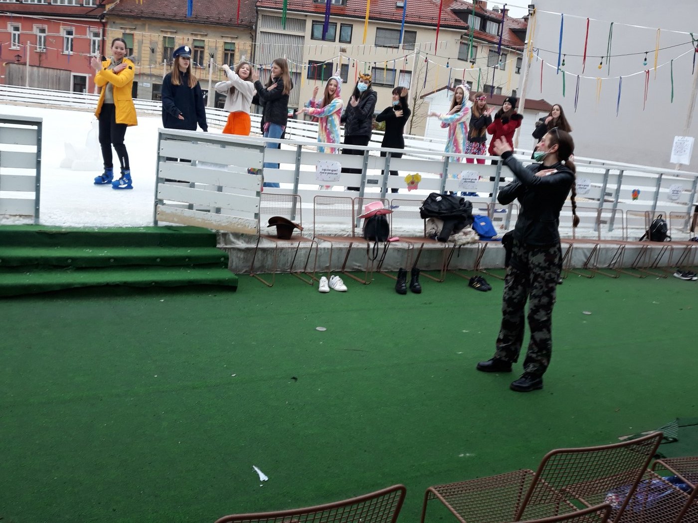 2022_02_26_sportni_dan_3vio-83