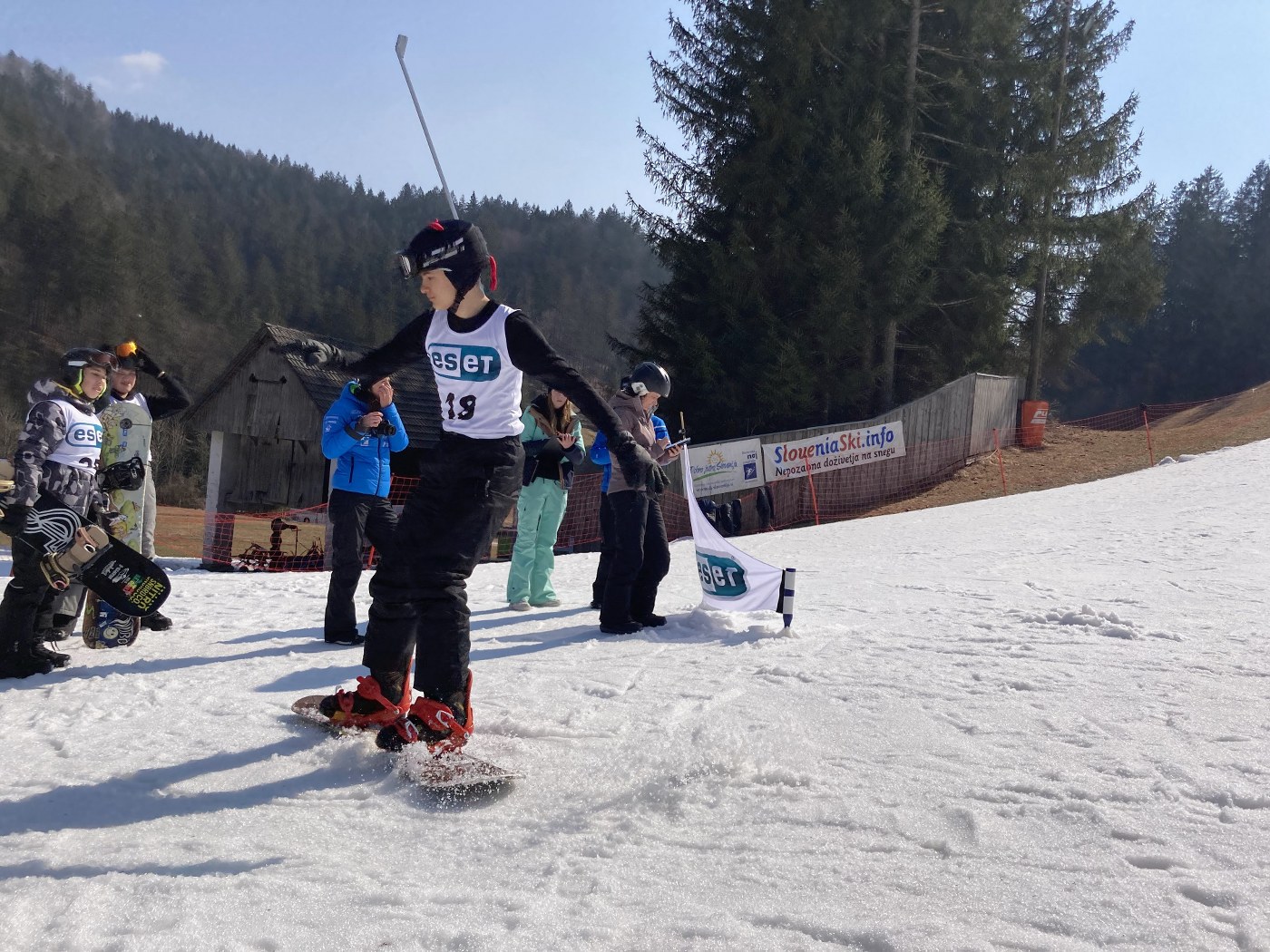2022_03_07_eset_nagradni_zimski_sportni_dan-110