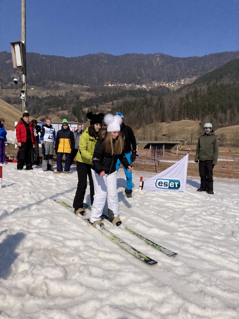 2022_03_07_eset_nagradni_zimski_sportni_dan-116