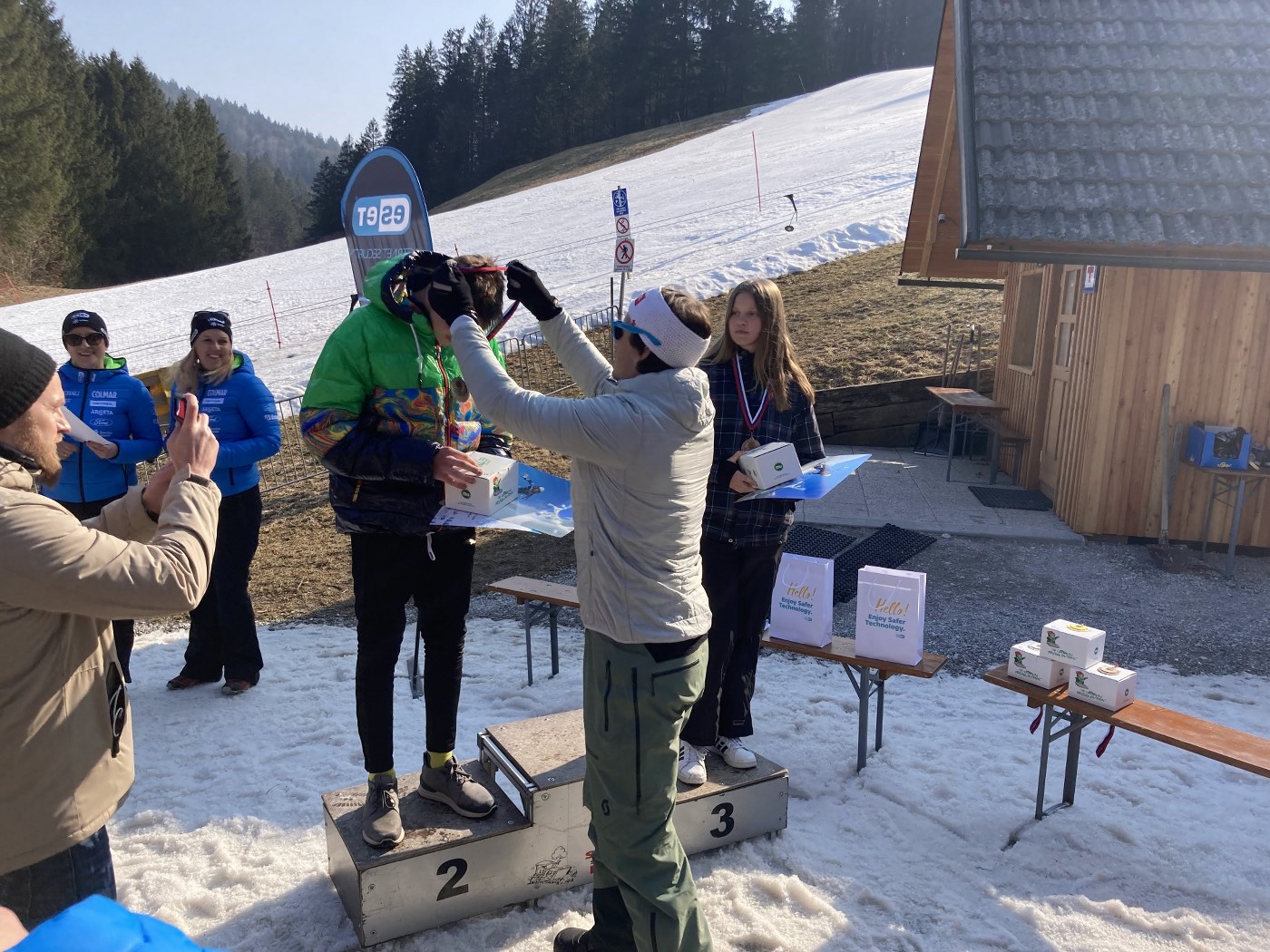 2022_03_07_eset_nagradni_zimski_sportni_dan-119