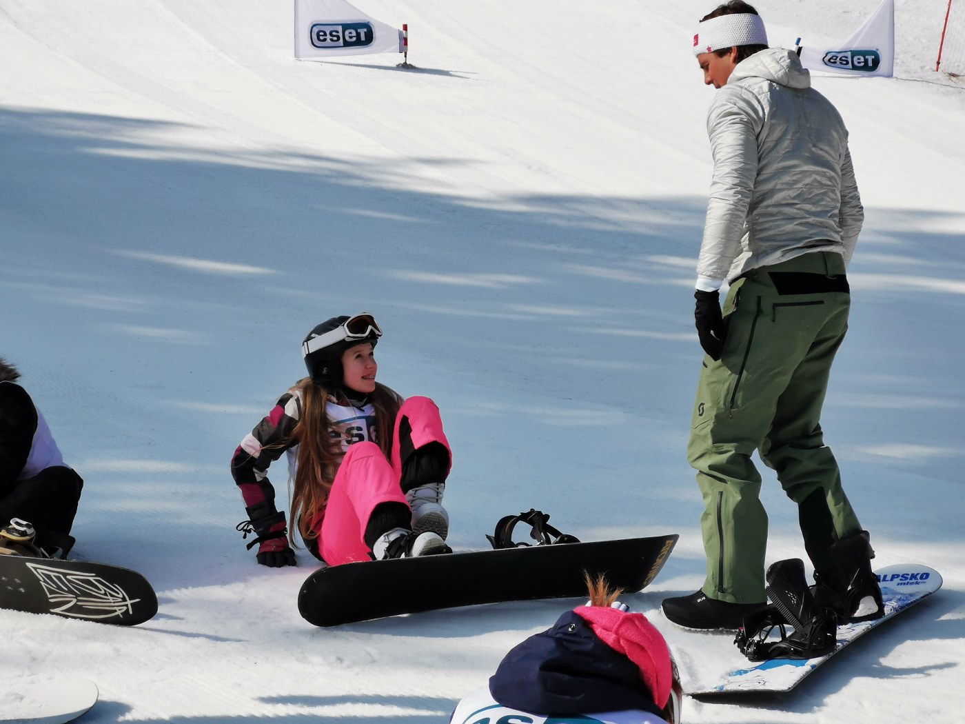 2022_03_07_eset_nagradni_zimski_sportni_dan-14