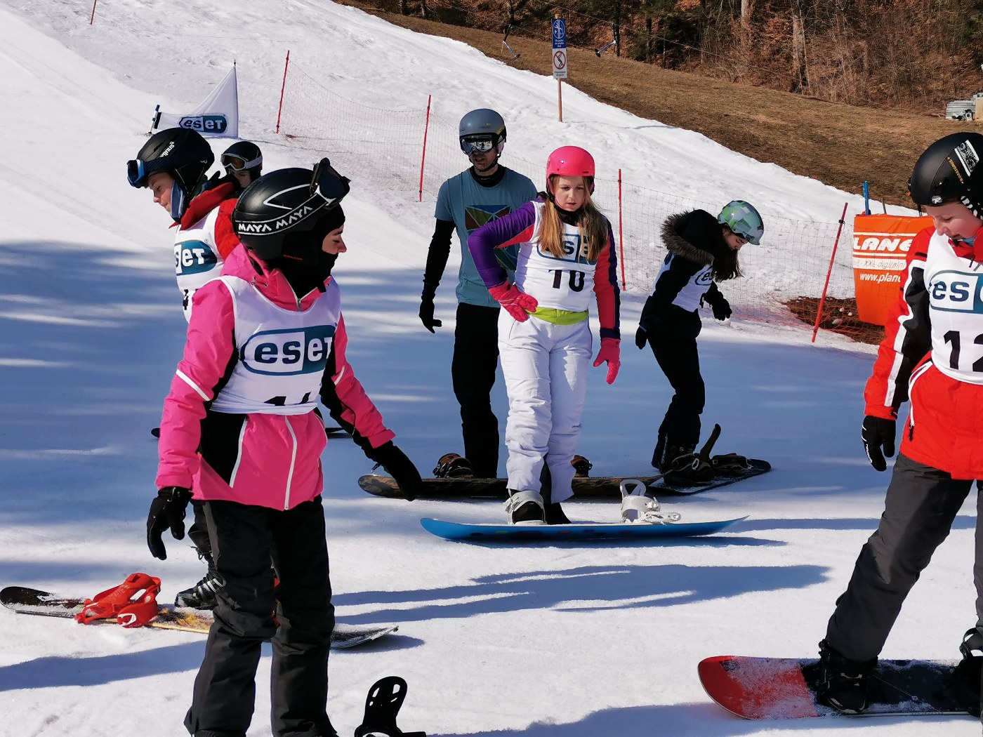 2022_03_07_eset_nagradni_zimski_sportni_dan-17