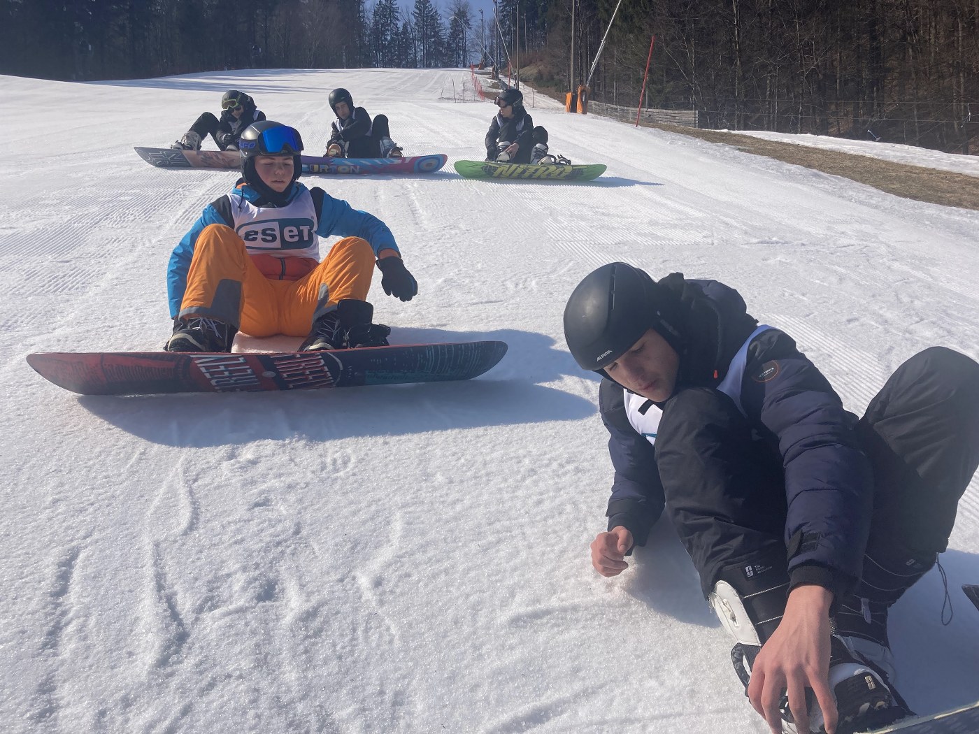 2022_03_07_eset_nagradni_zimski_sportni_dan-34
